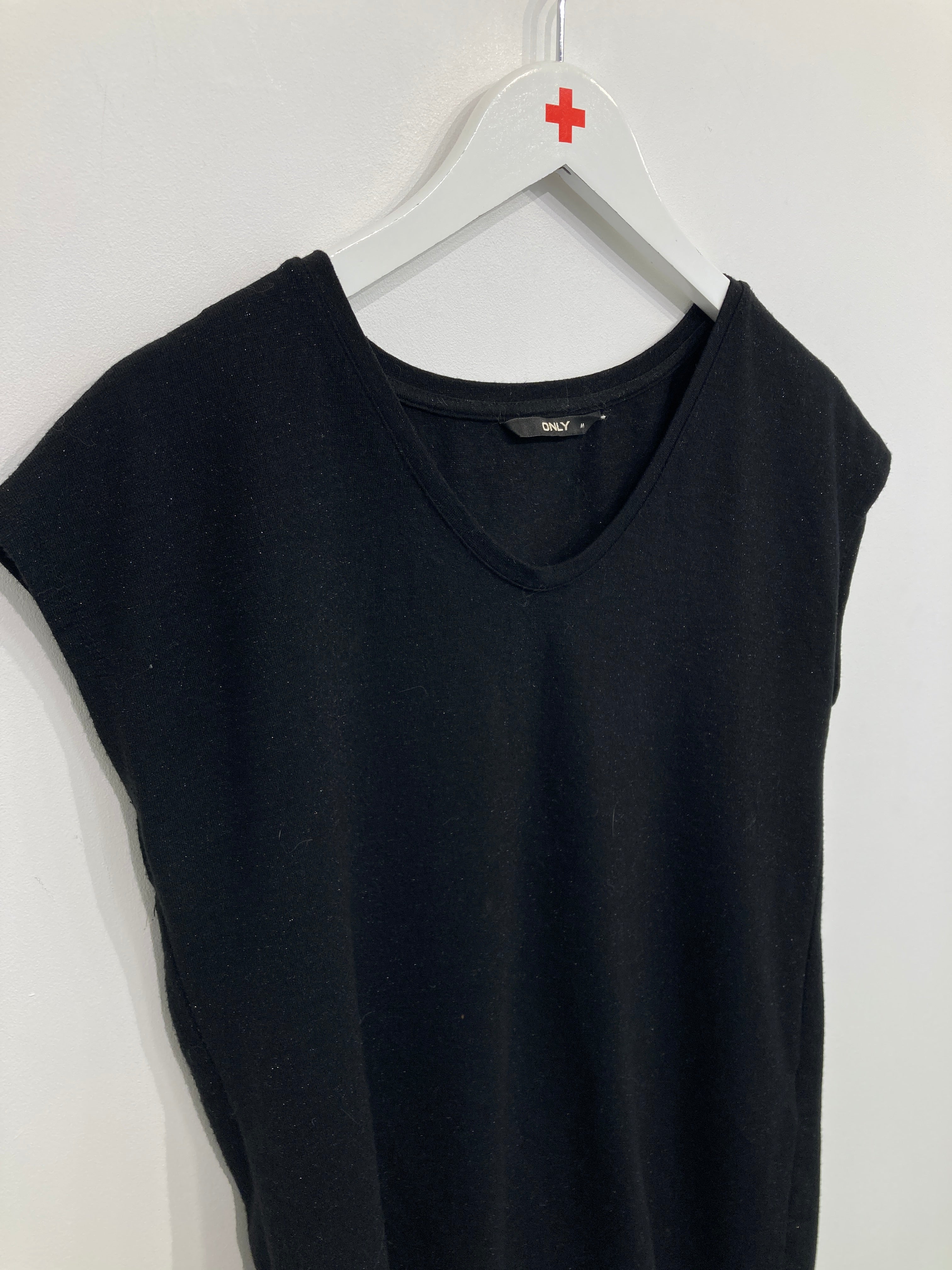 Only Bluse