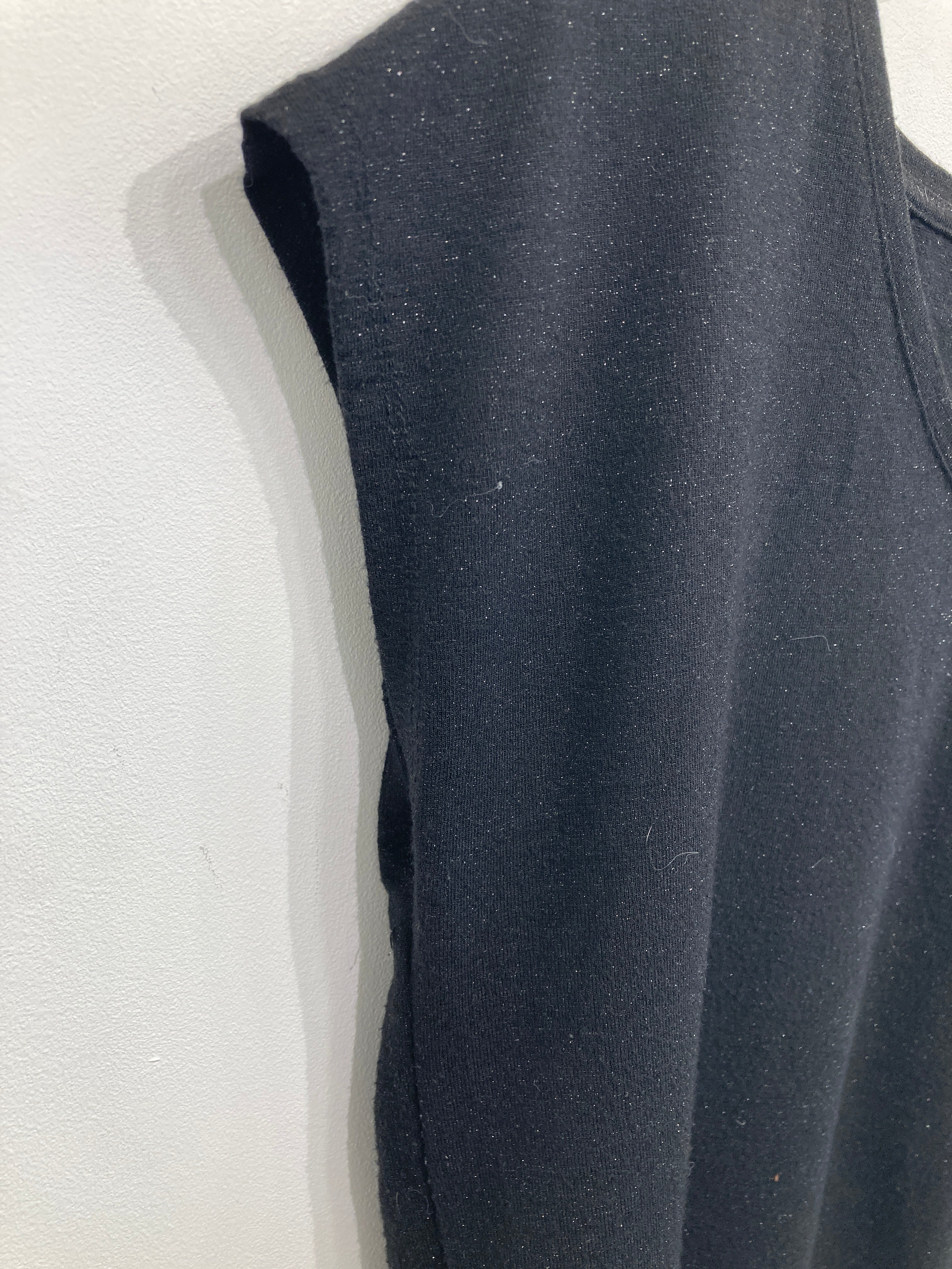 Only Bluse