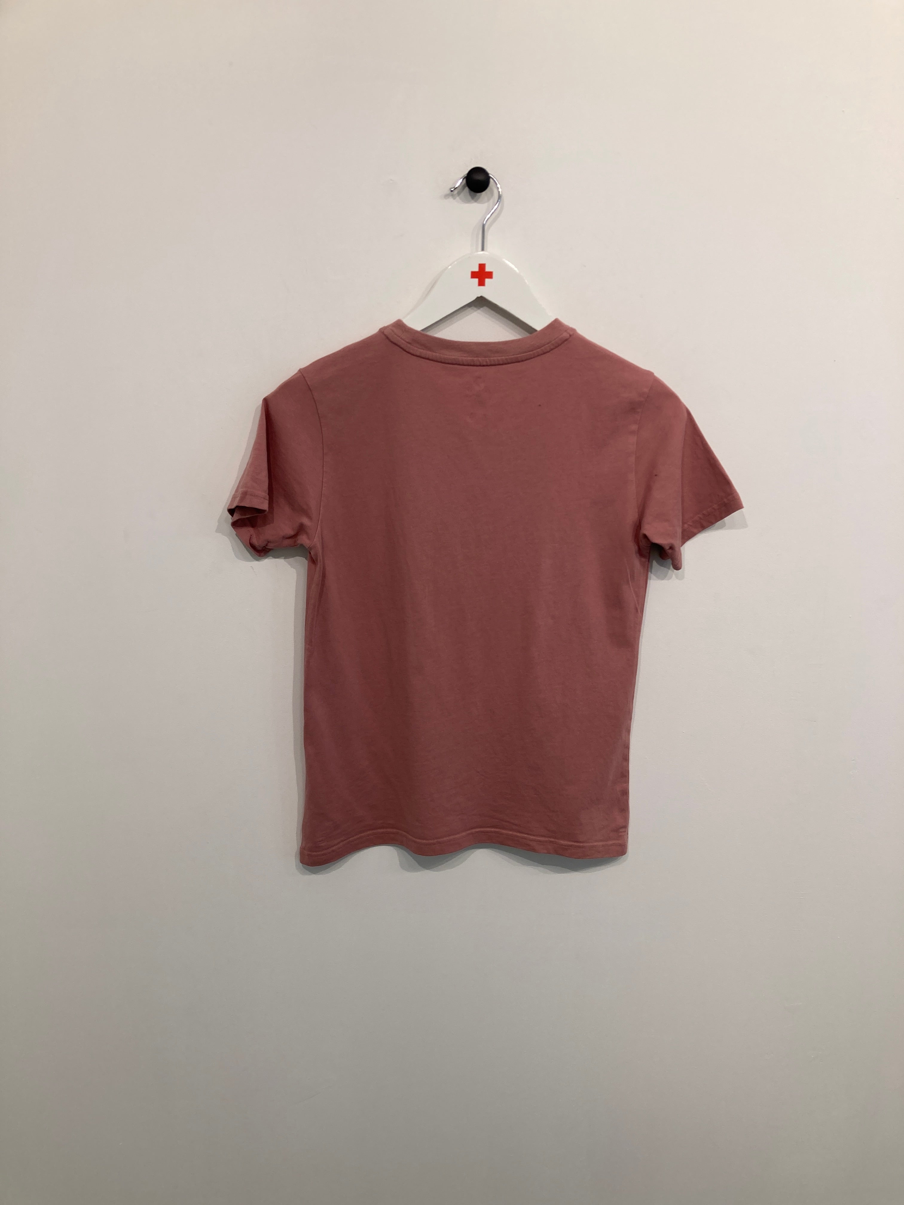 Converse T-shirt
