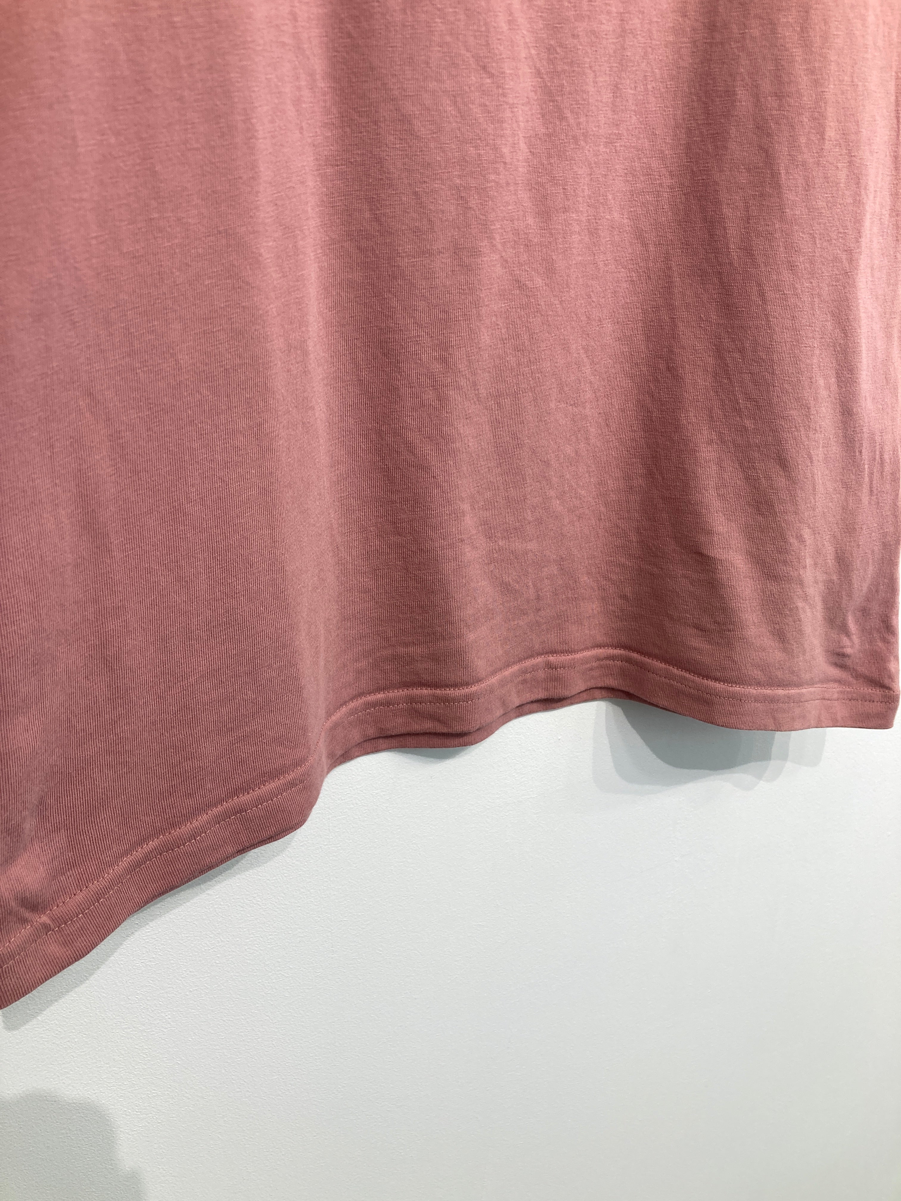 Converse T-shirt