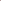 Betty Barclay Bluse
