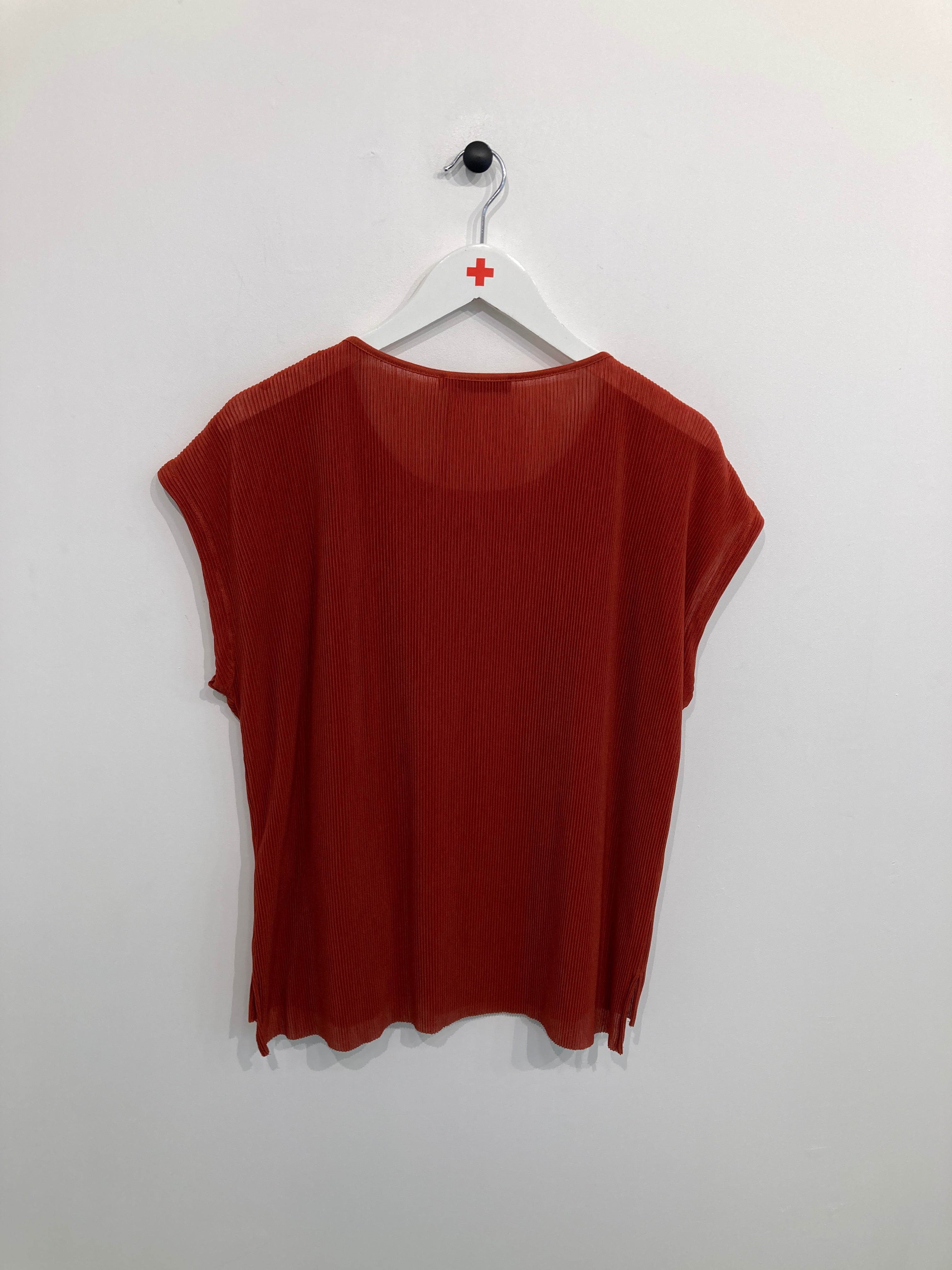 Betty Barclay Bluse