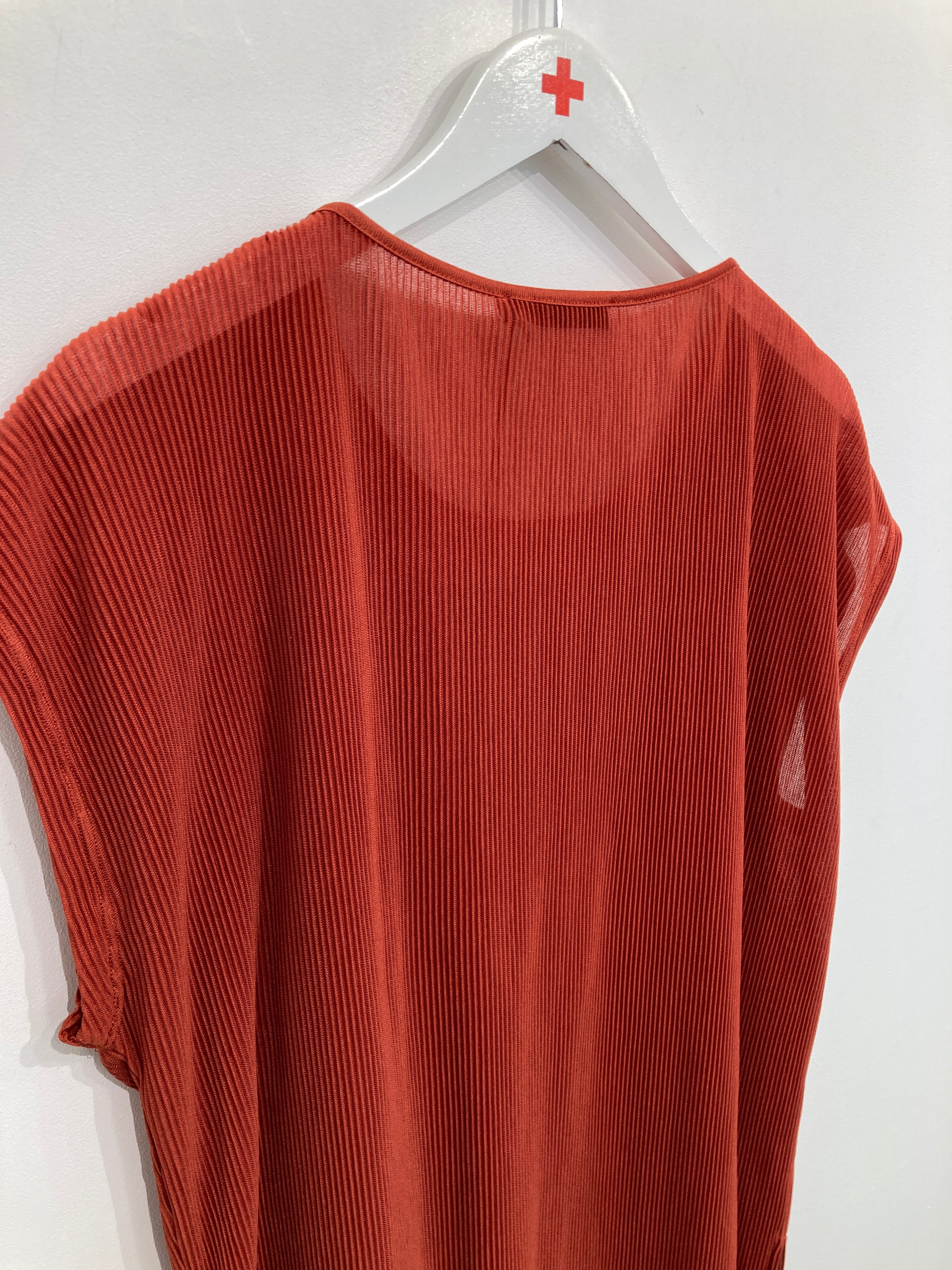 Betty Barclay Bluse
