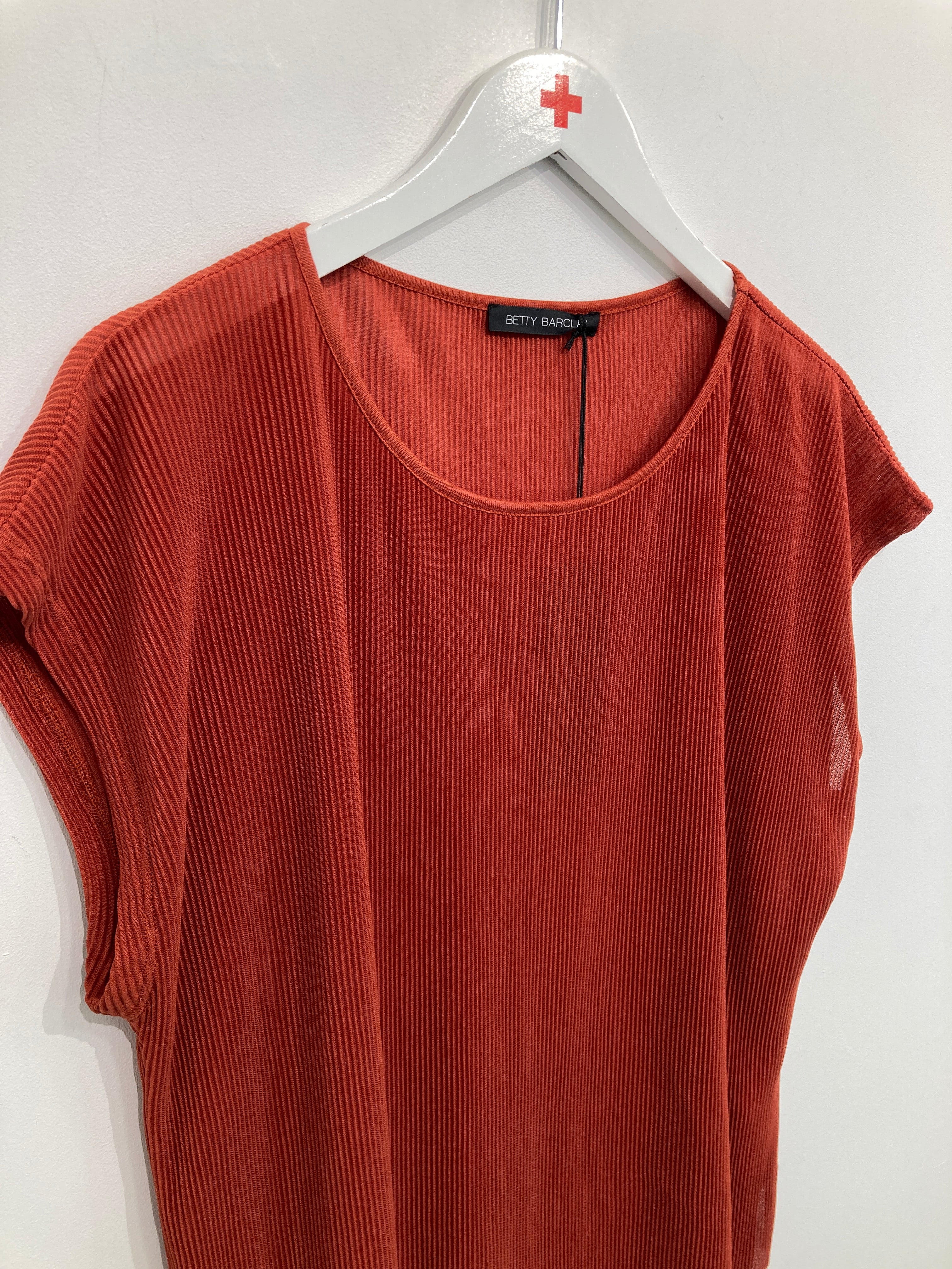 Betty Barclay Bluse