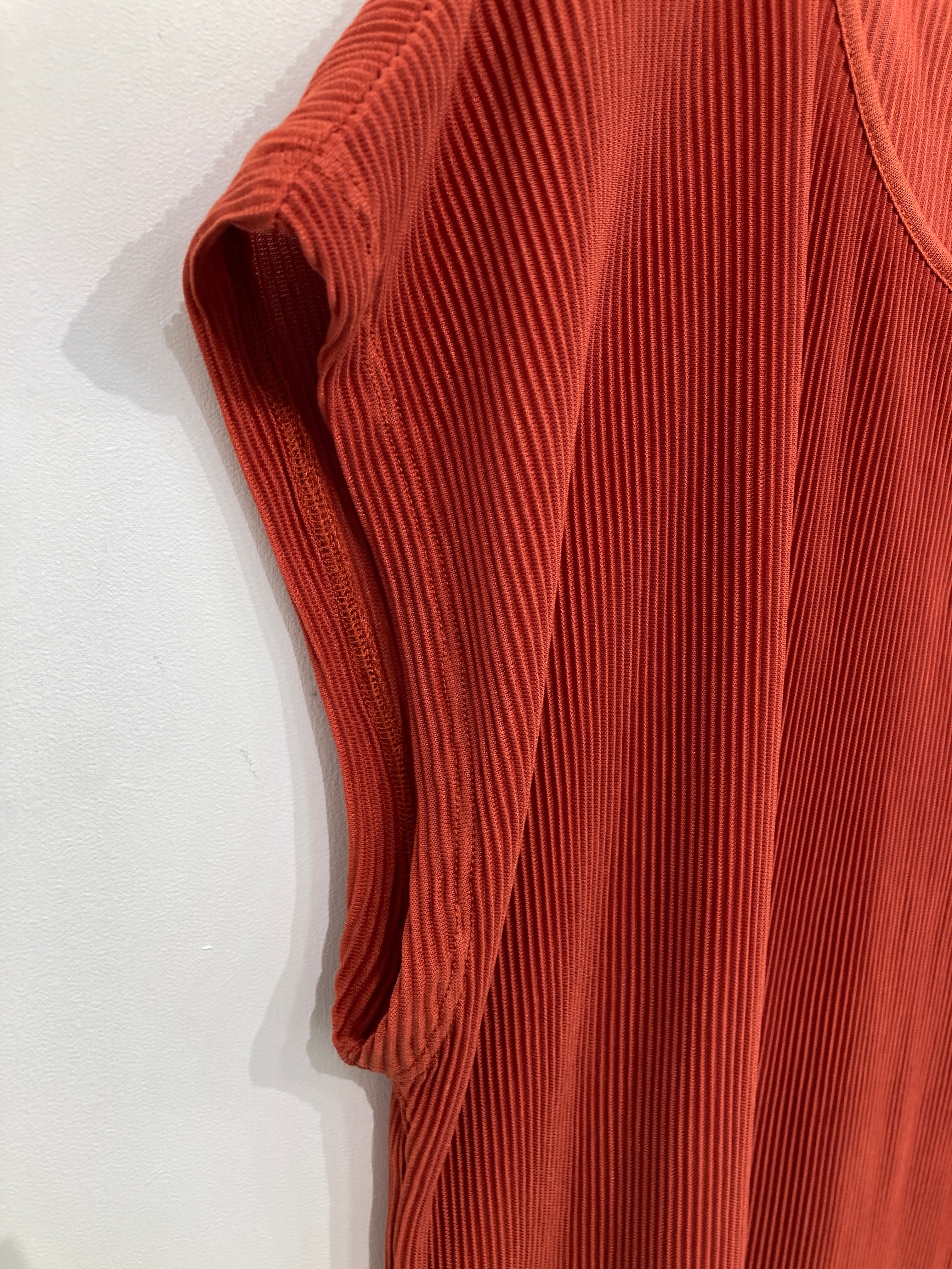 Betty Barclay Bluse