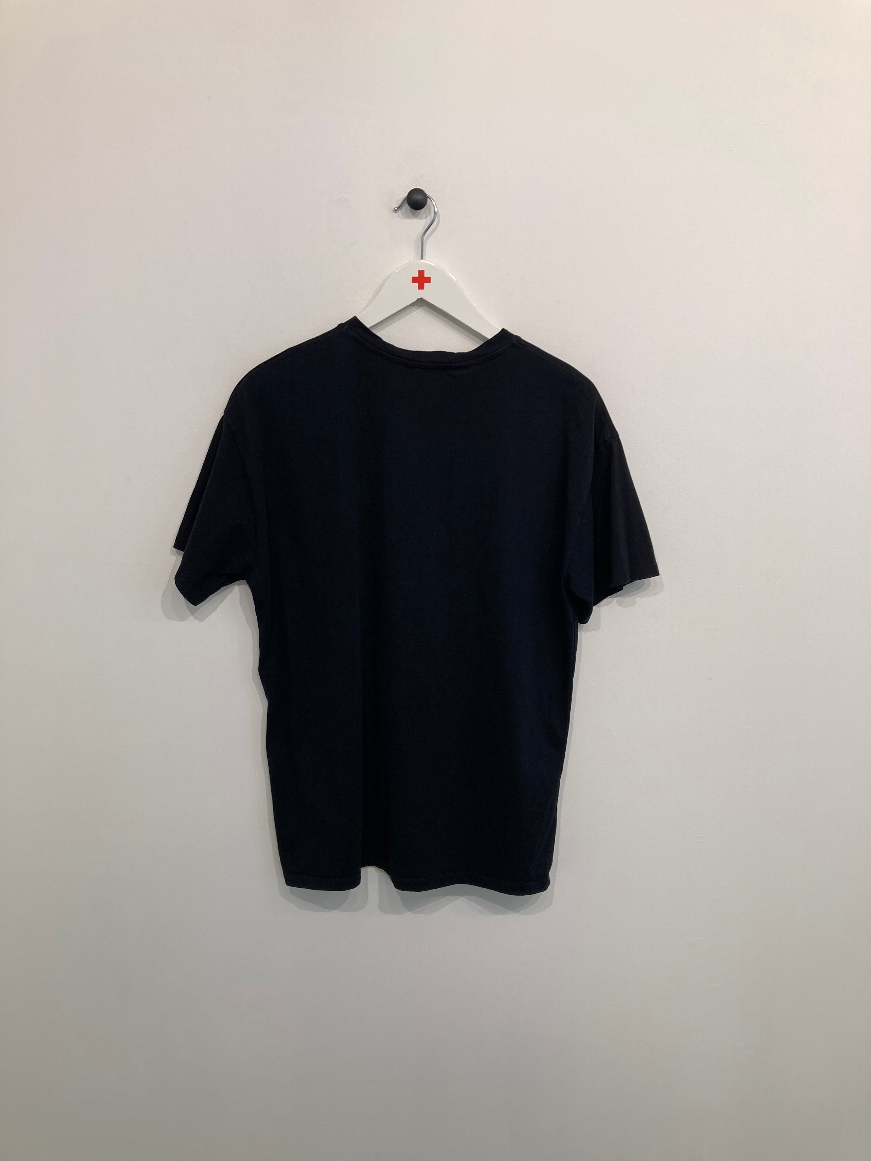 FB Sister T-shirt