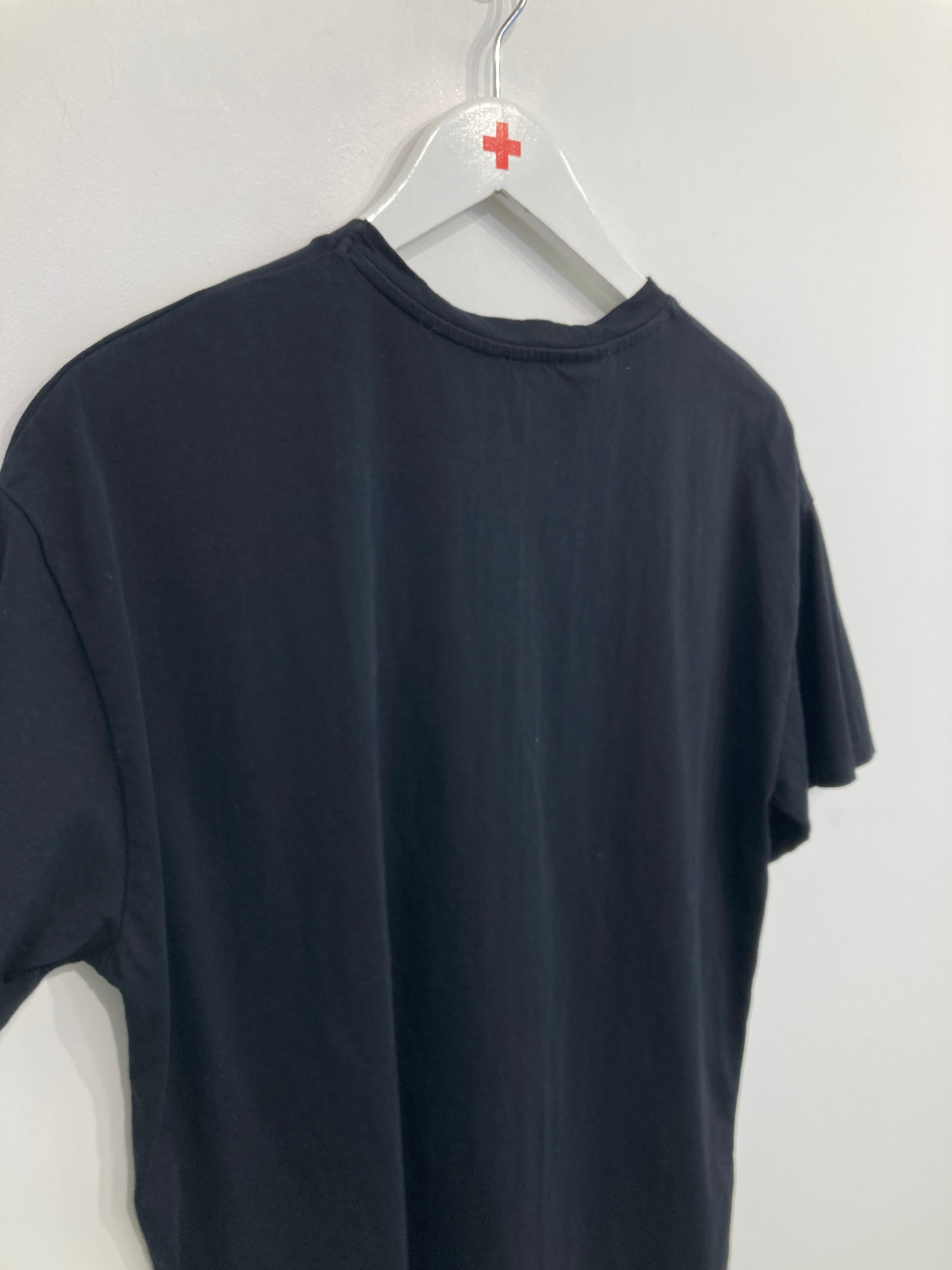 FB Sister T-shirt