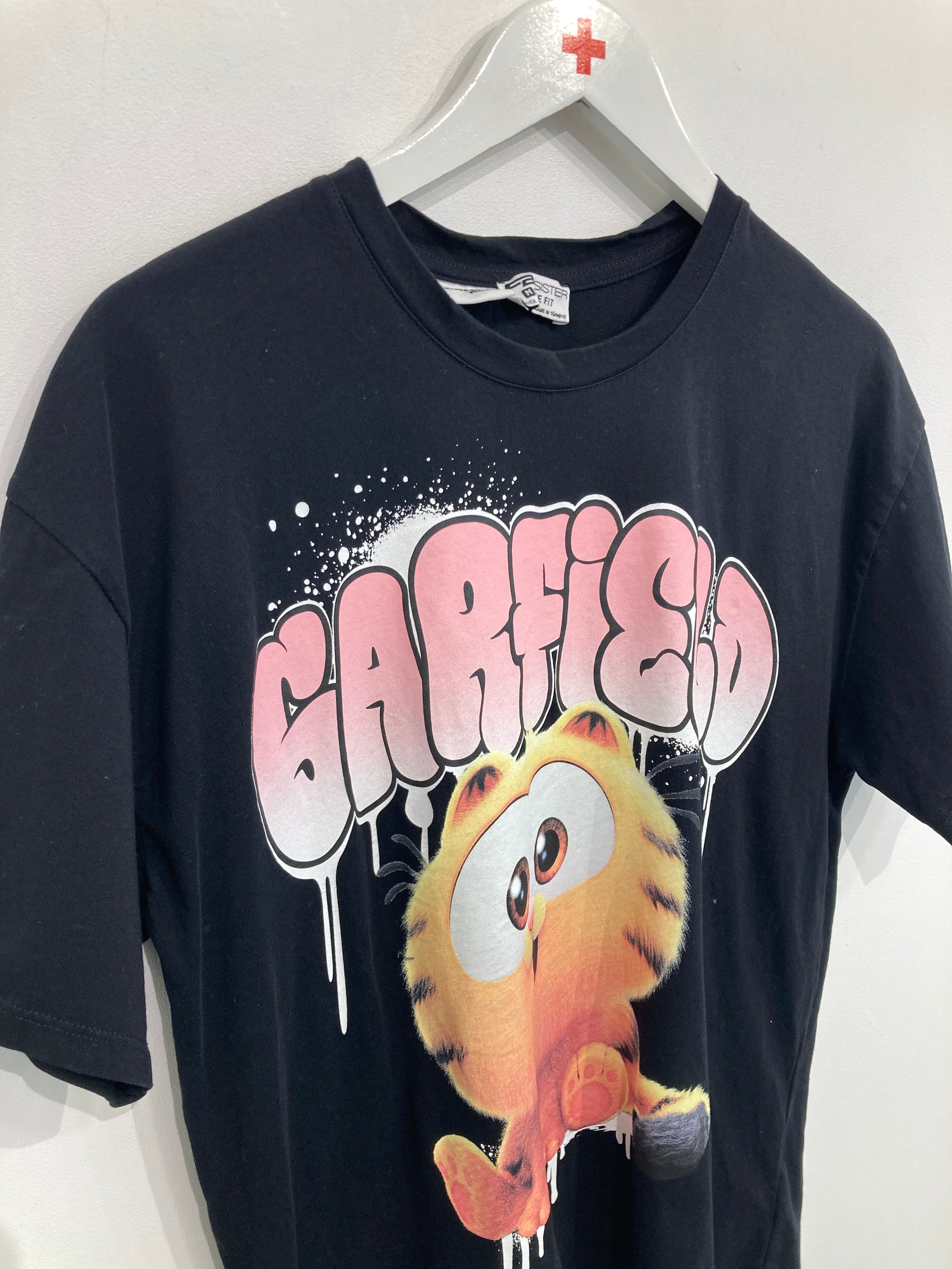 FB Sister T-shirt