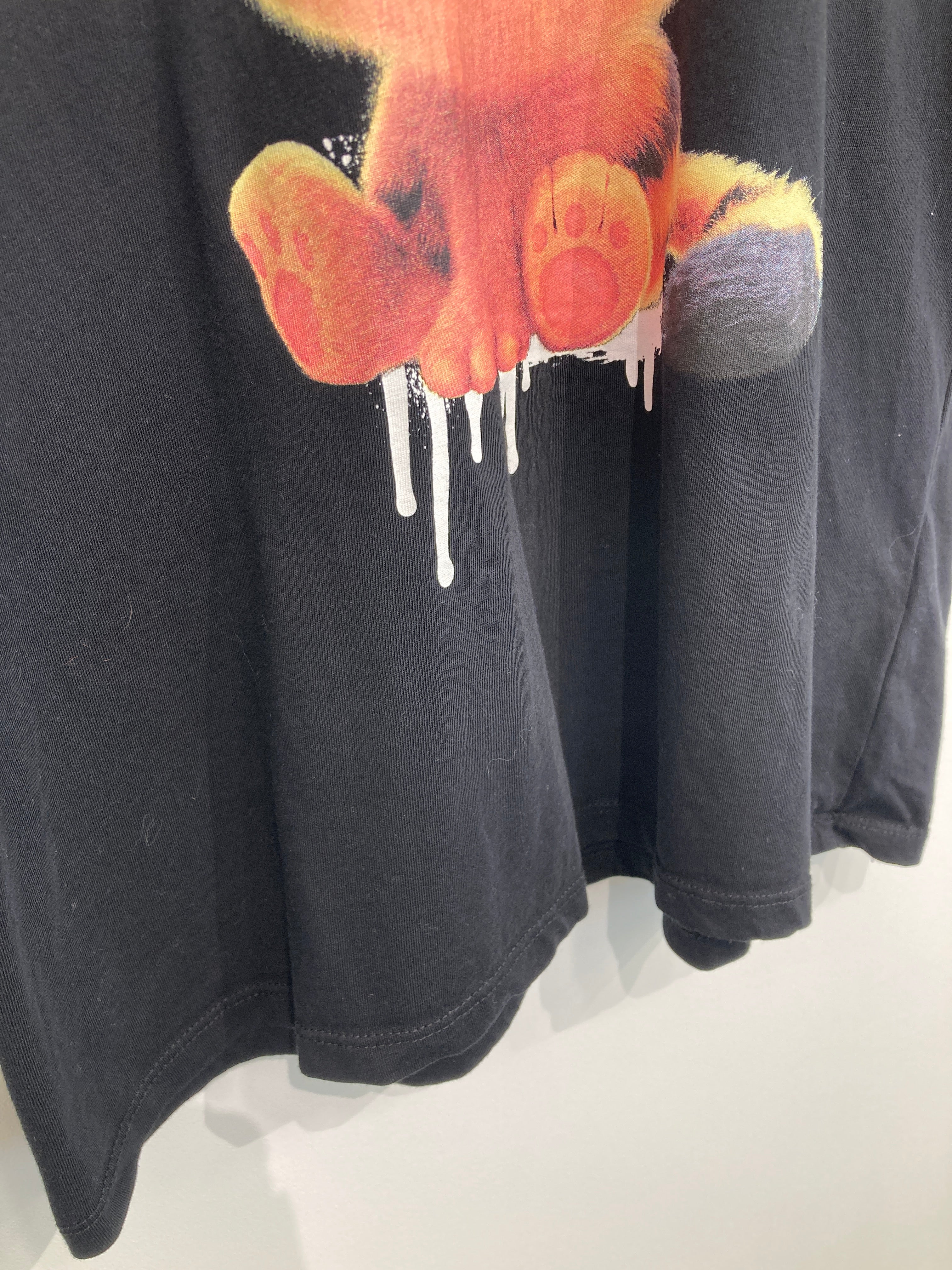 FB Sister T-shirt