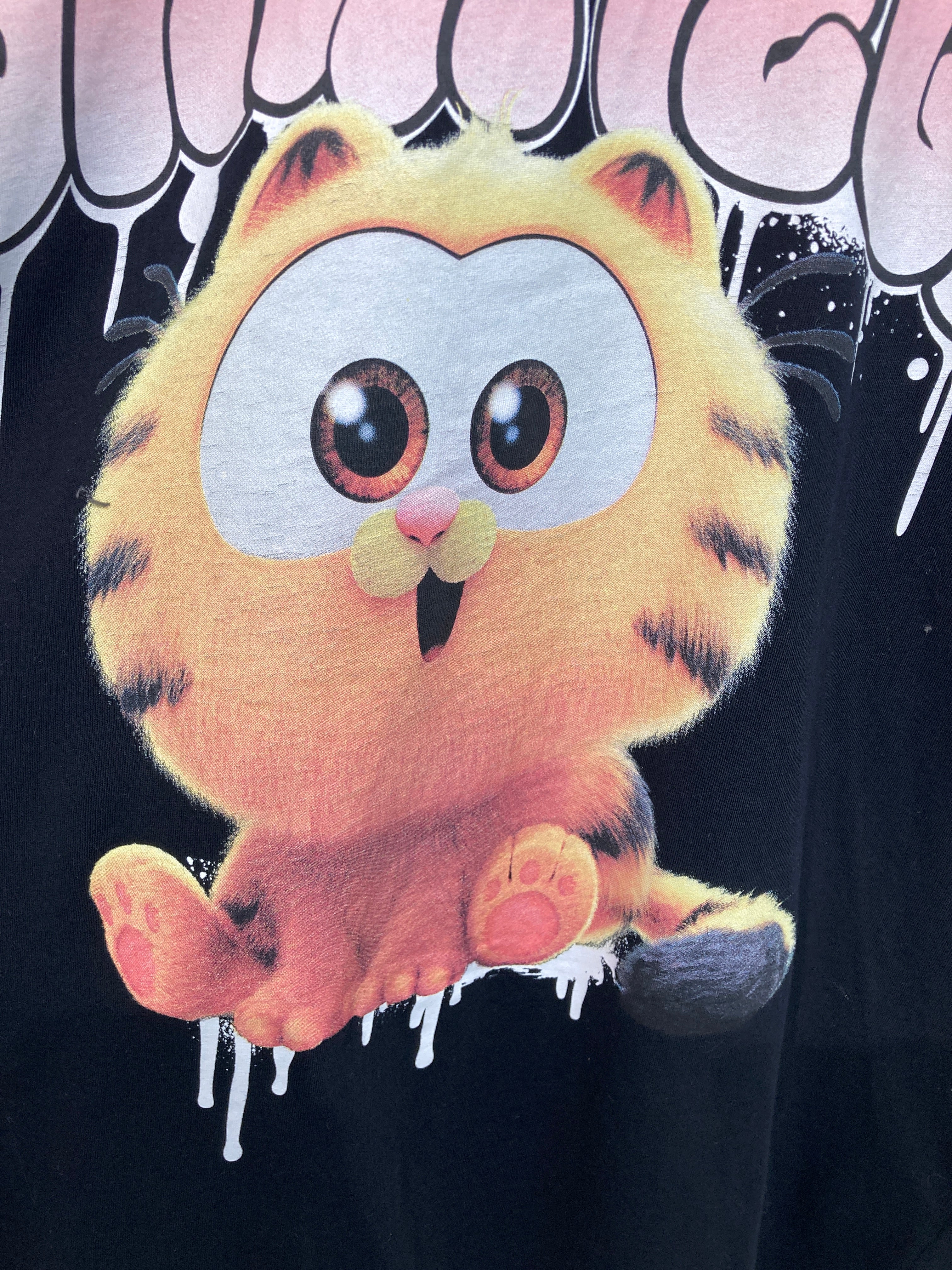 FB Sister T-shirt