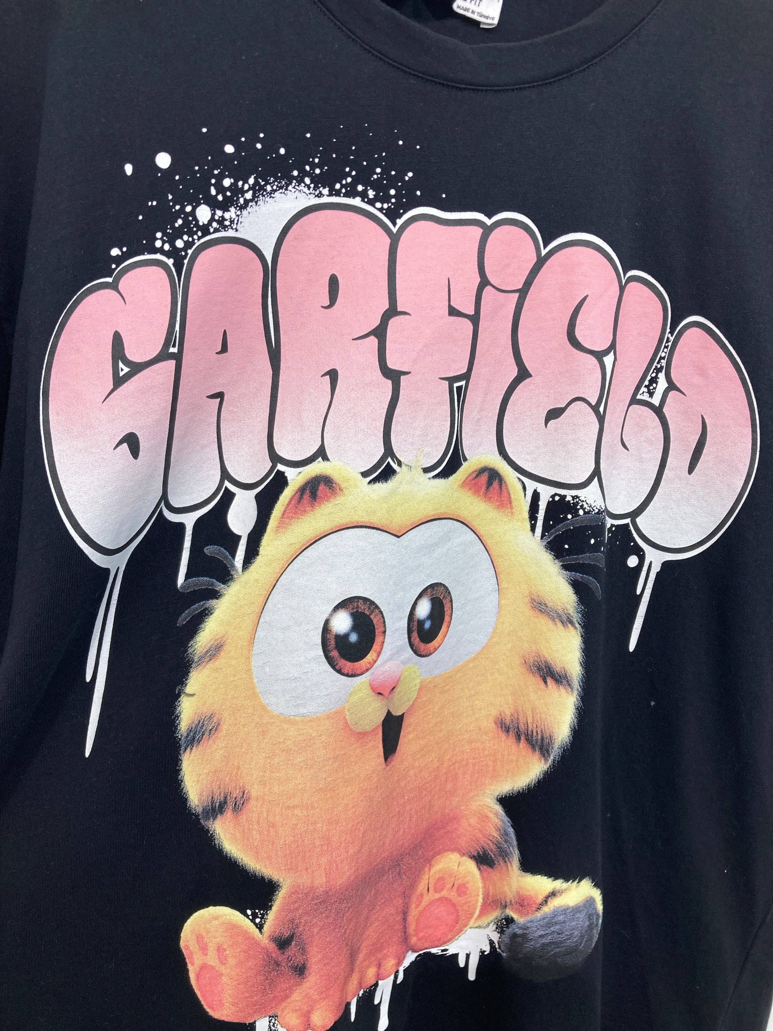FB Sister T-shirt