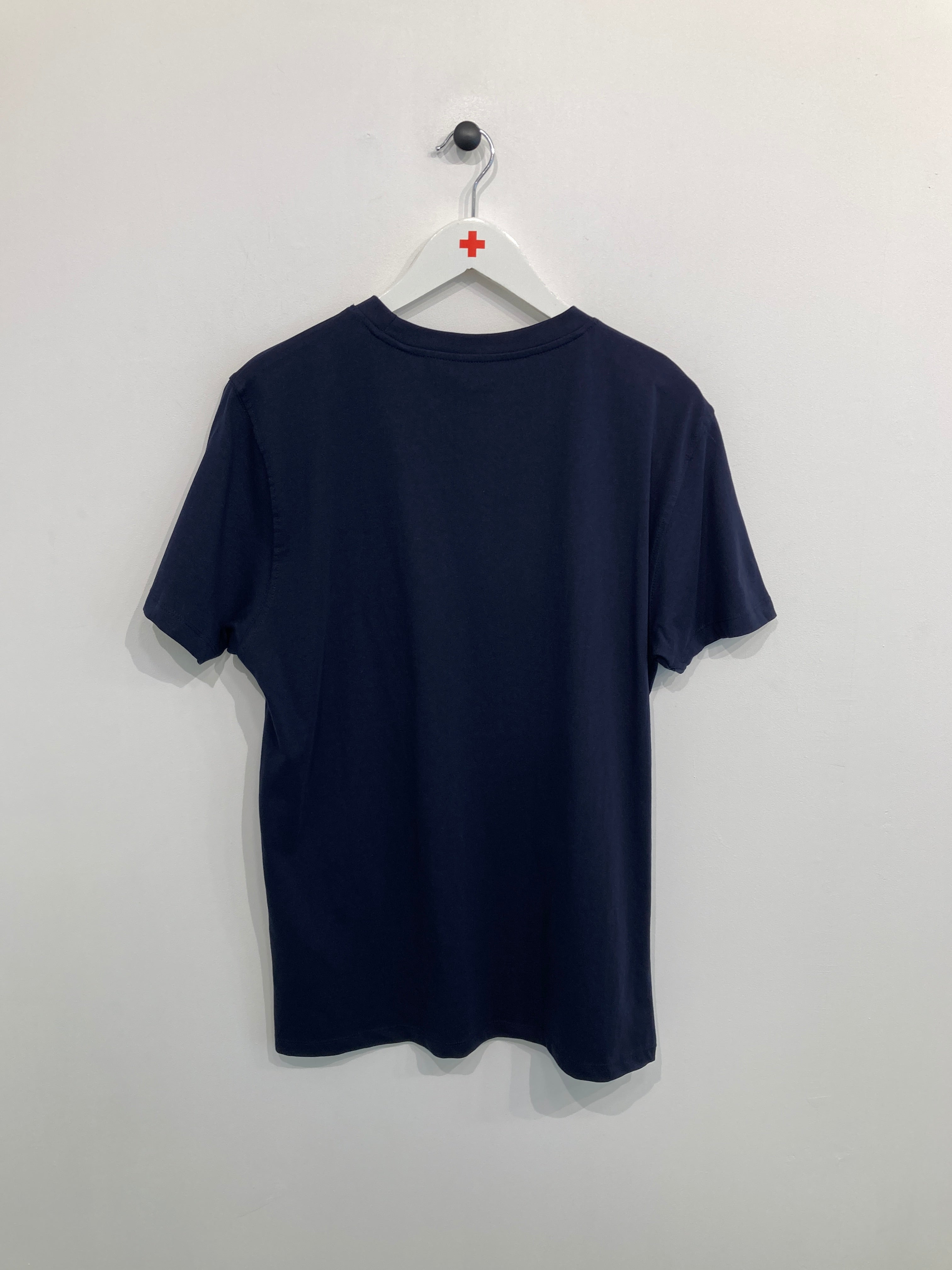 157 T-shirt