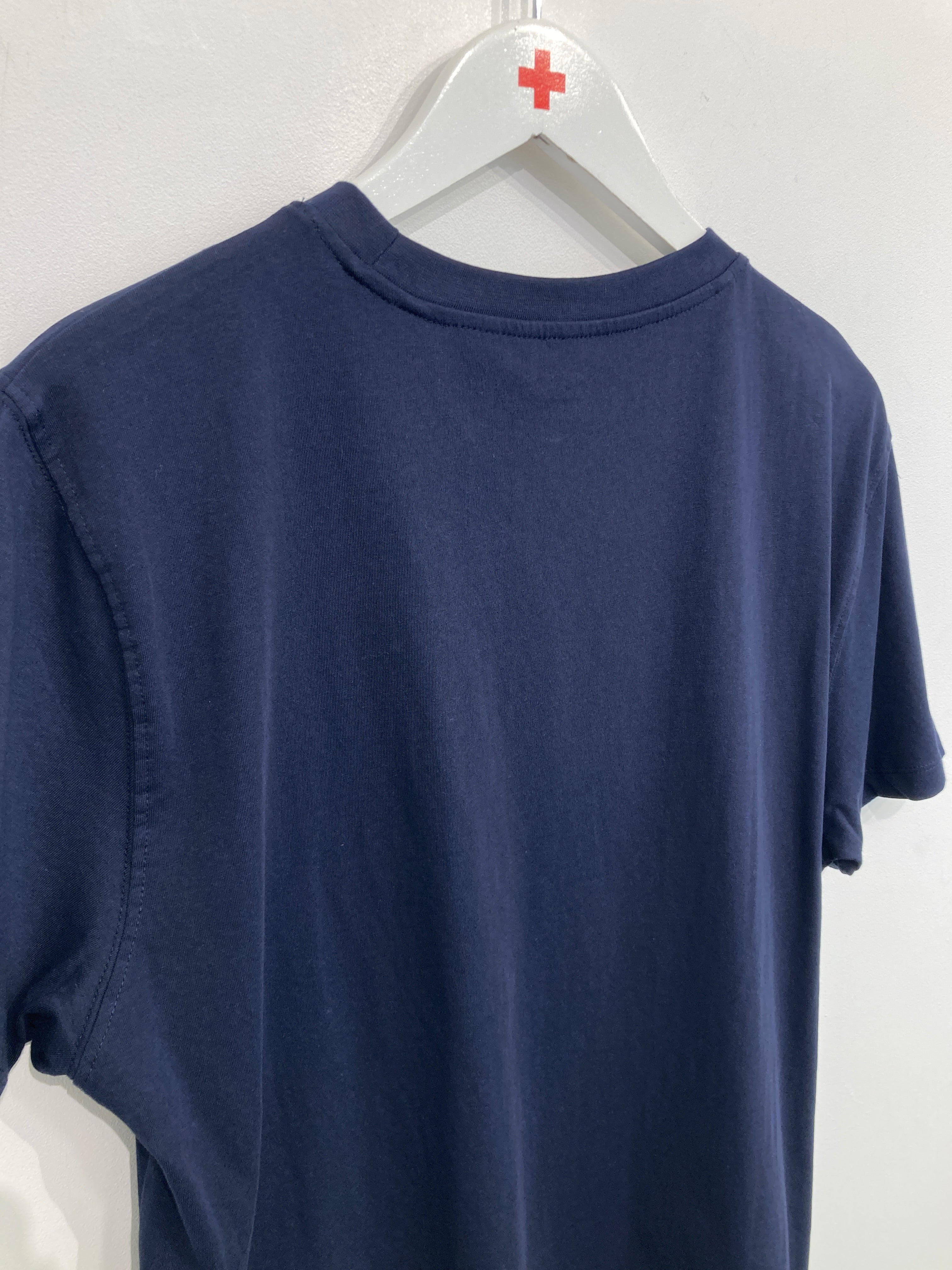 157 T-shirt