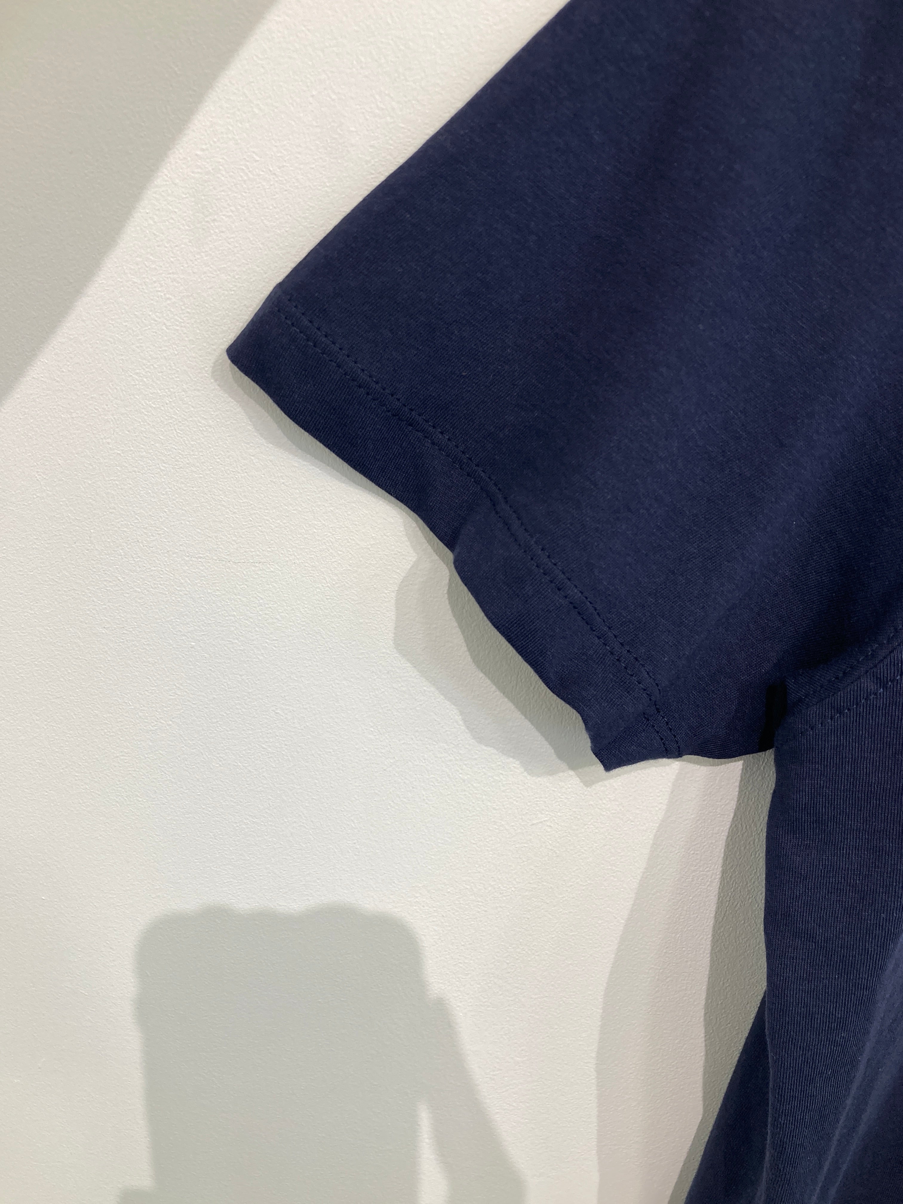 157 T-shirt