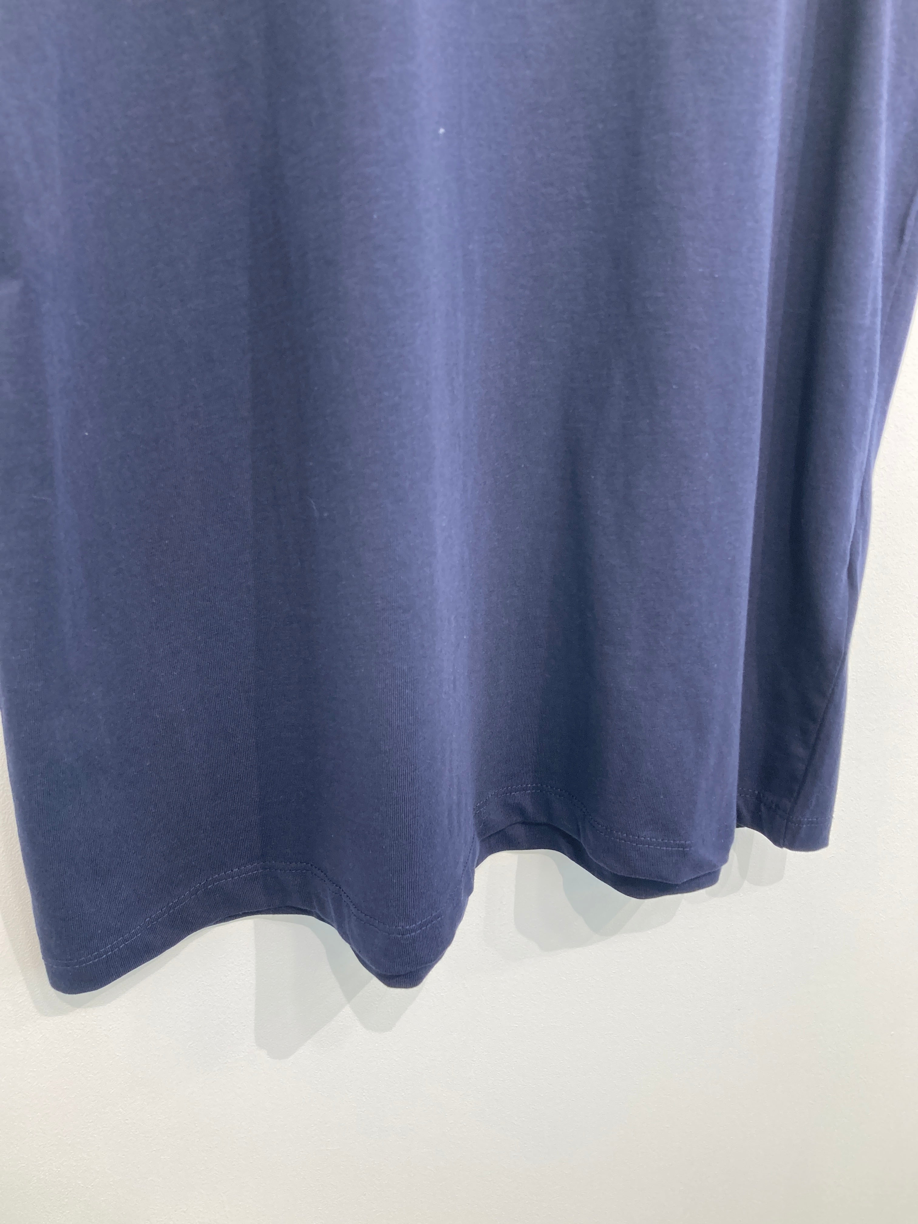 157 T-shirt