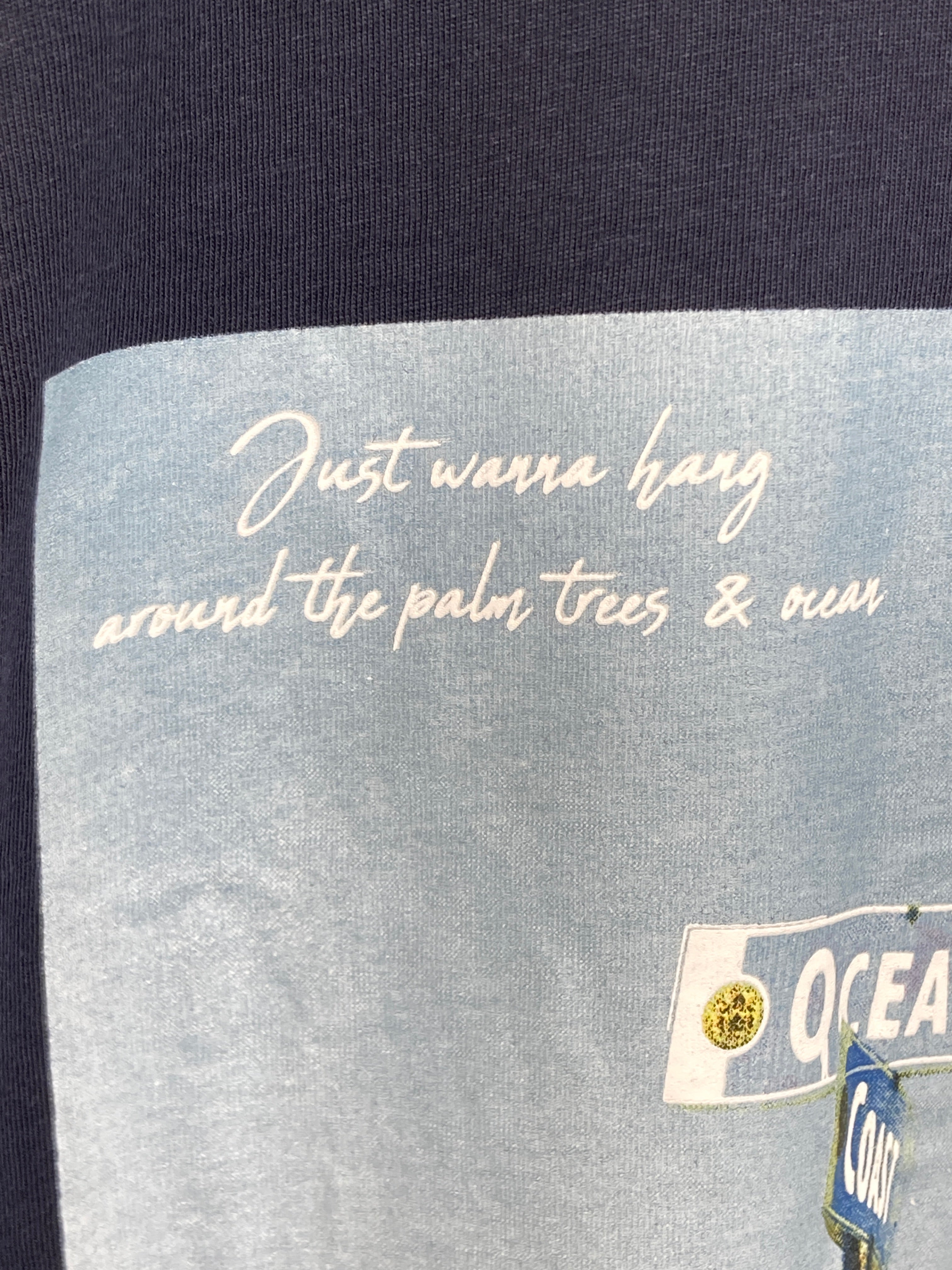 157 T-shirt