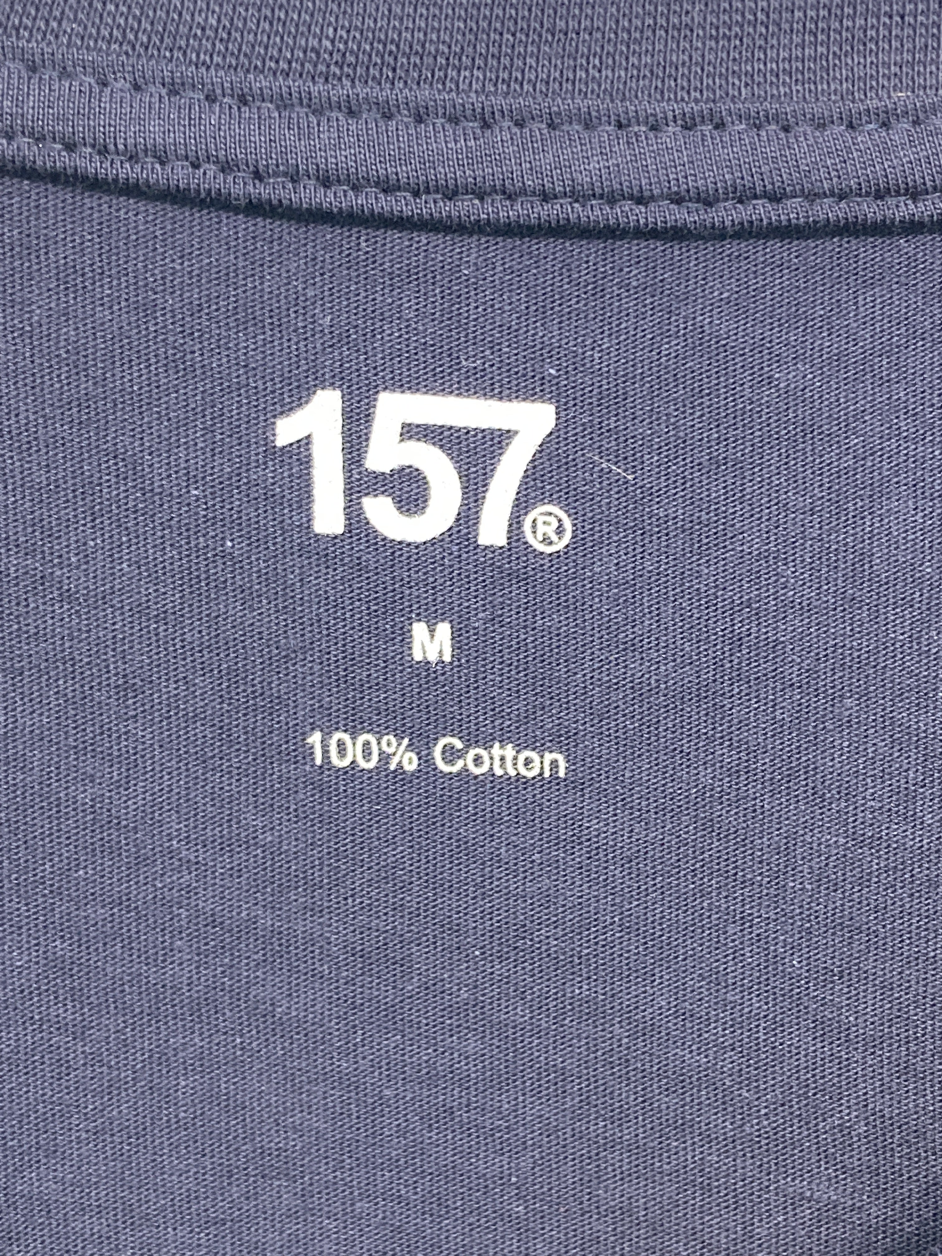 157 T-shirt