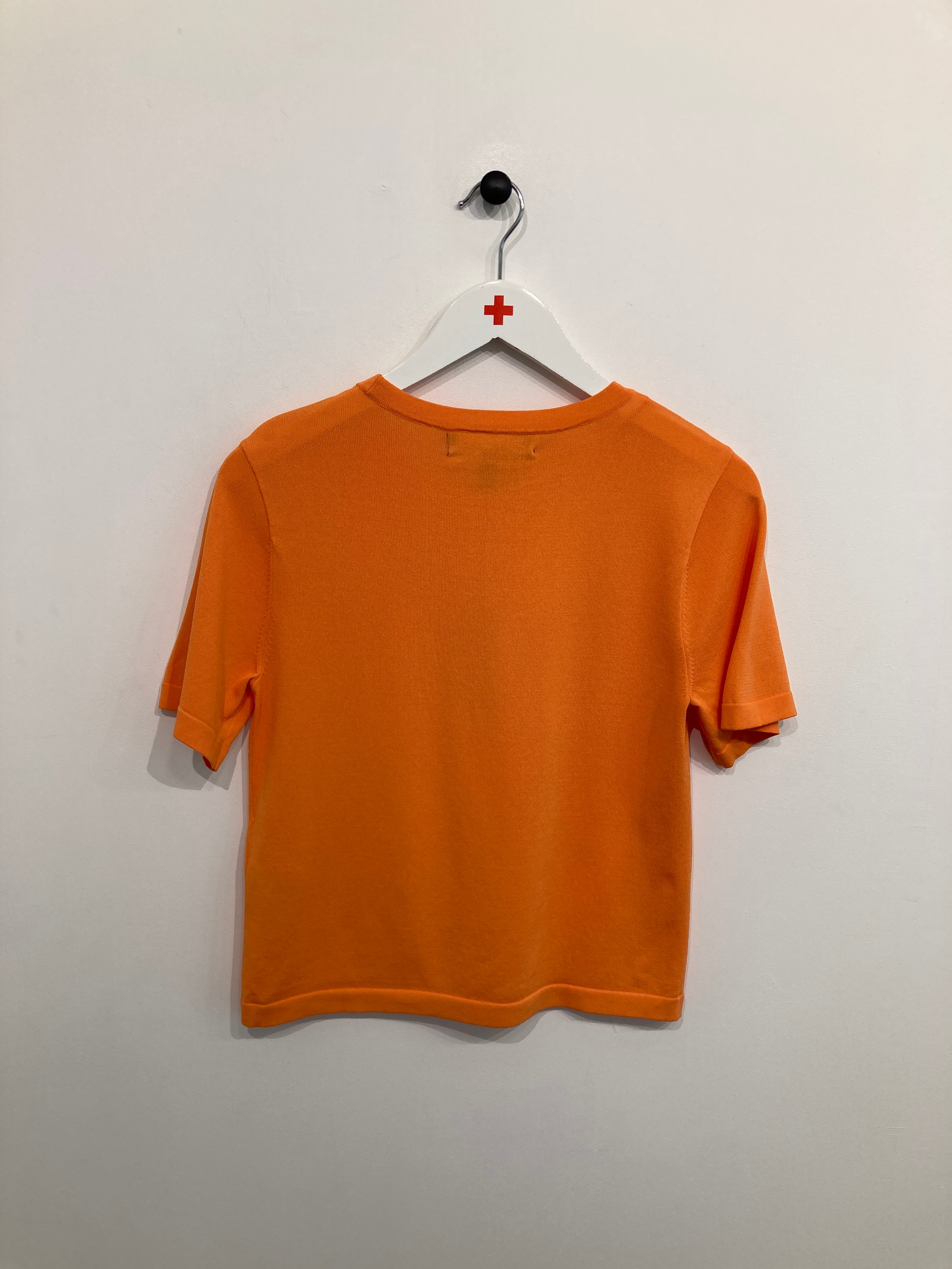 Vero Moda Bluse