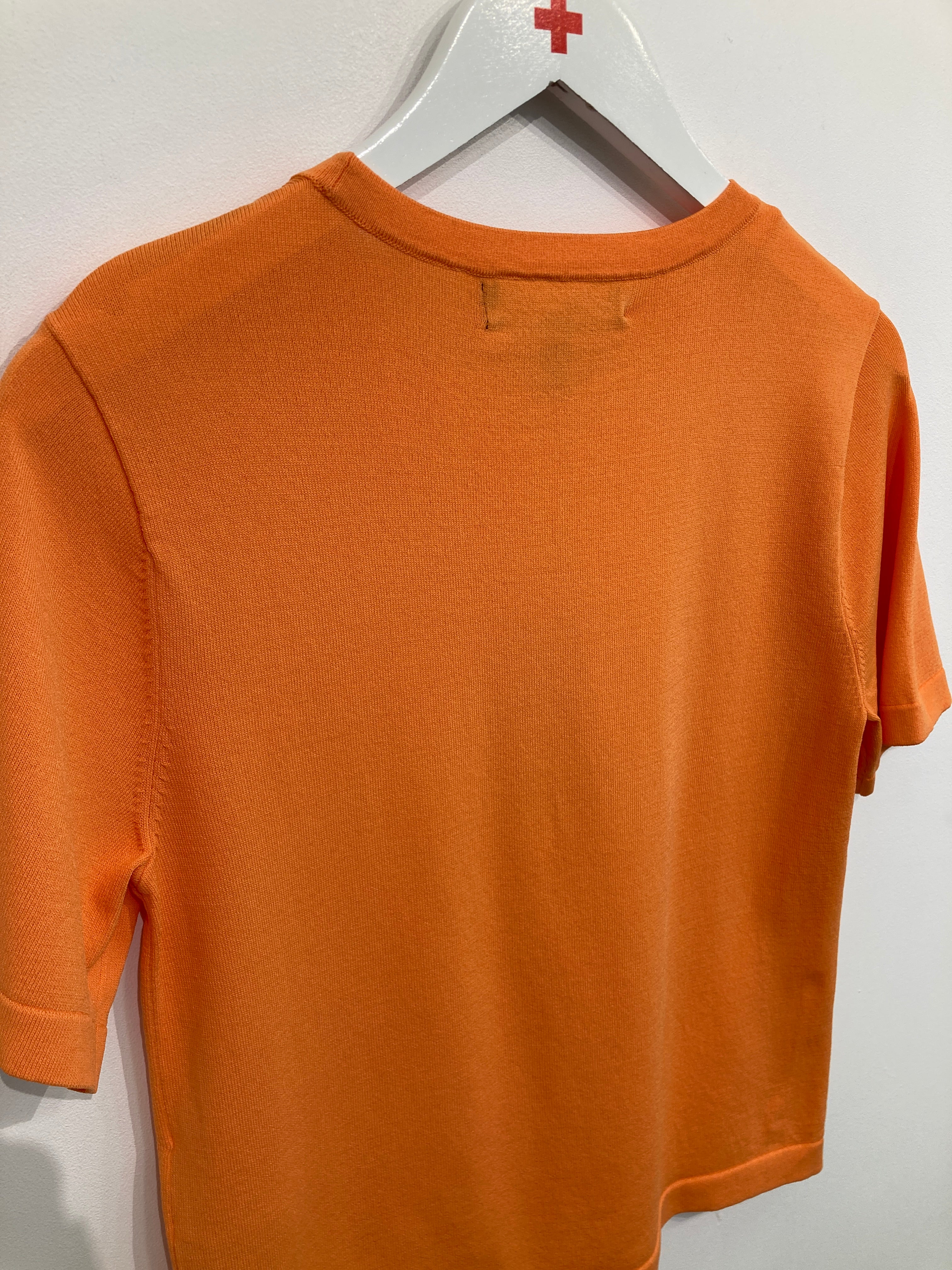 Vero Moda Bluse