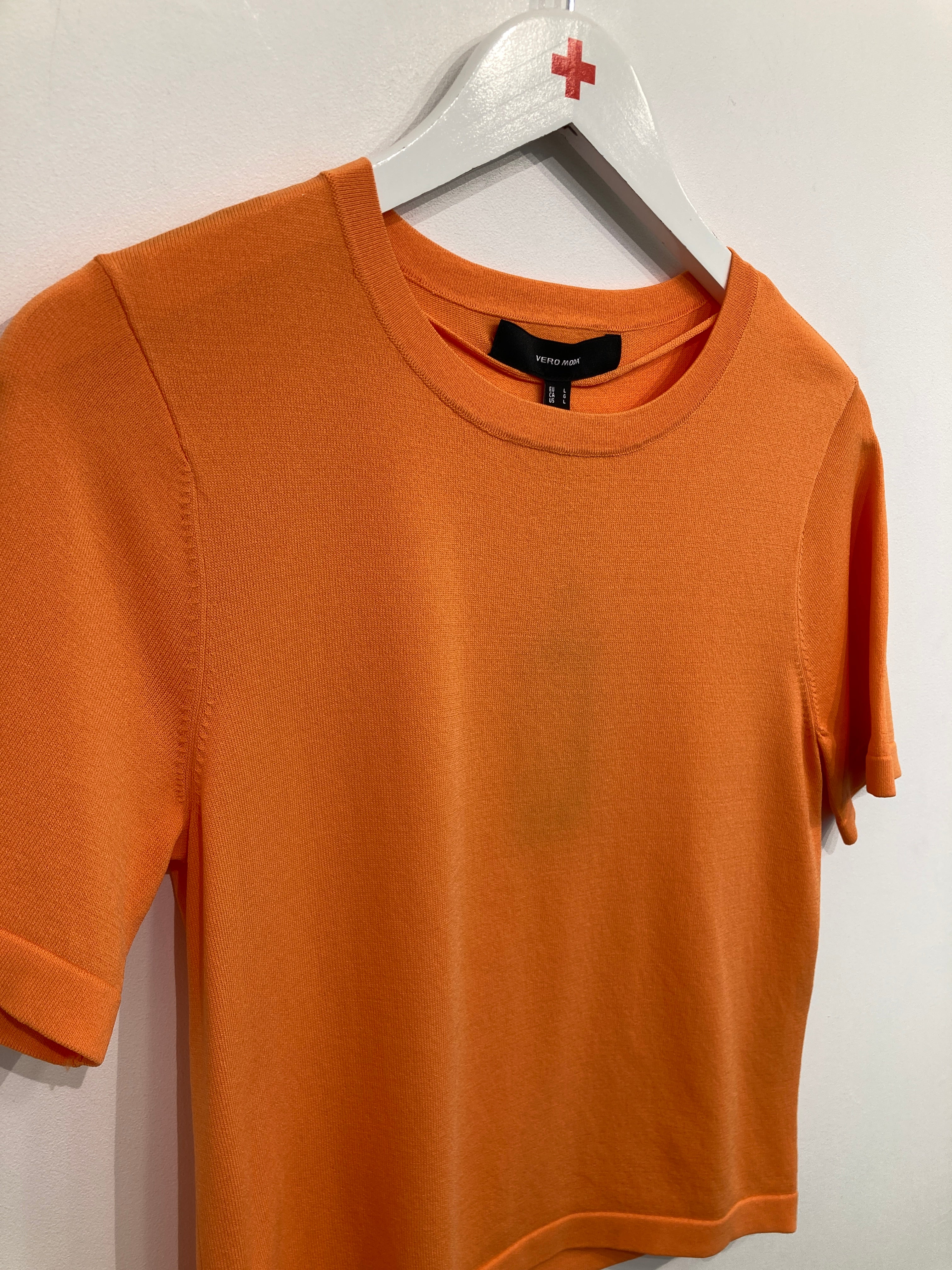 Vero Moda Bluse