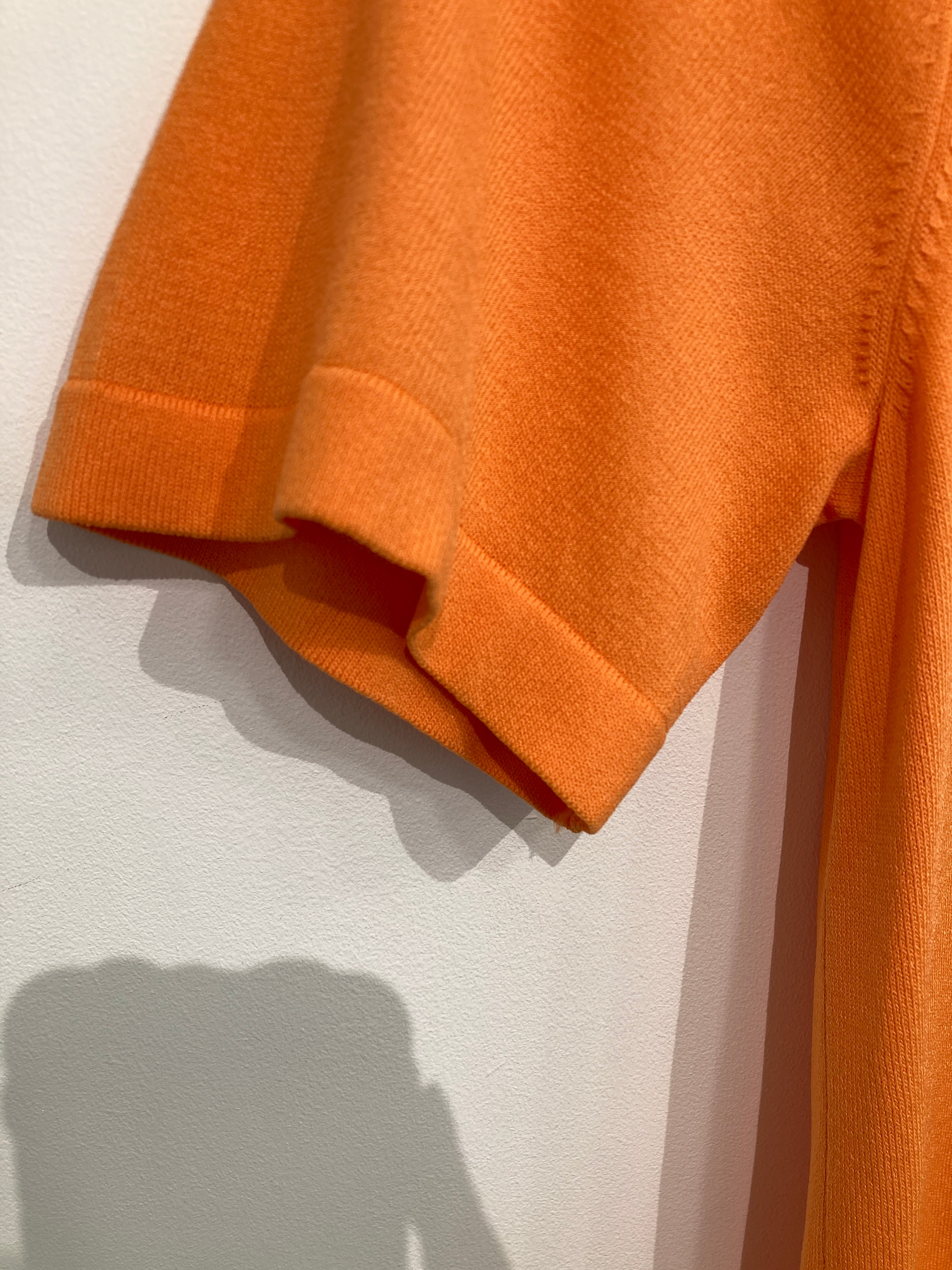 Vero Moda Bluse