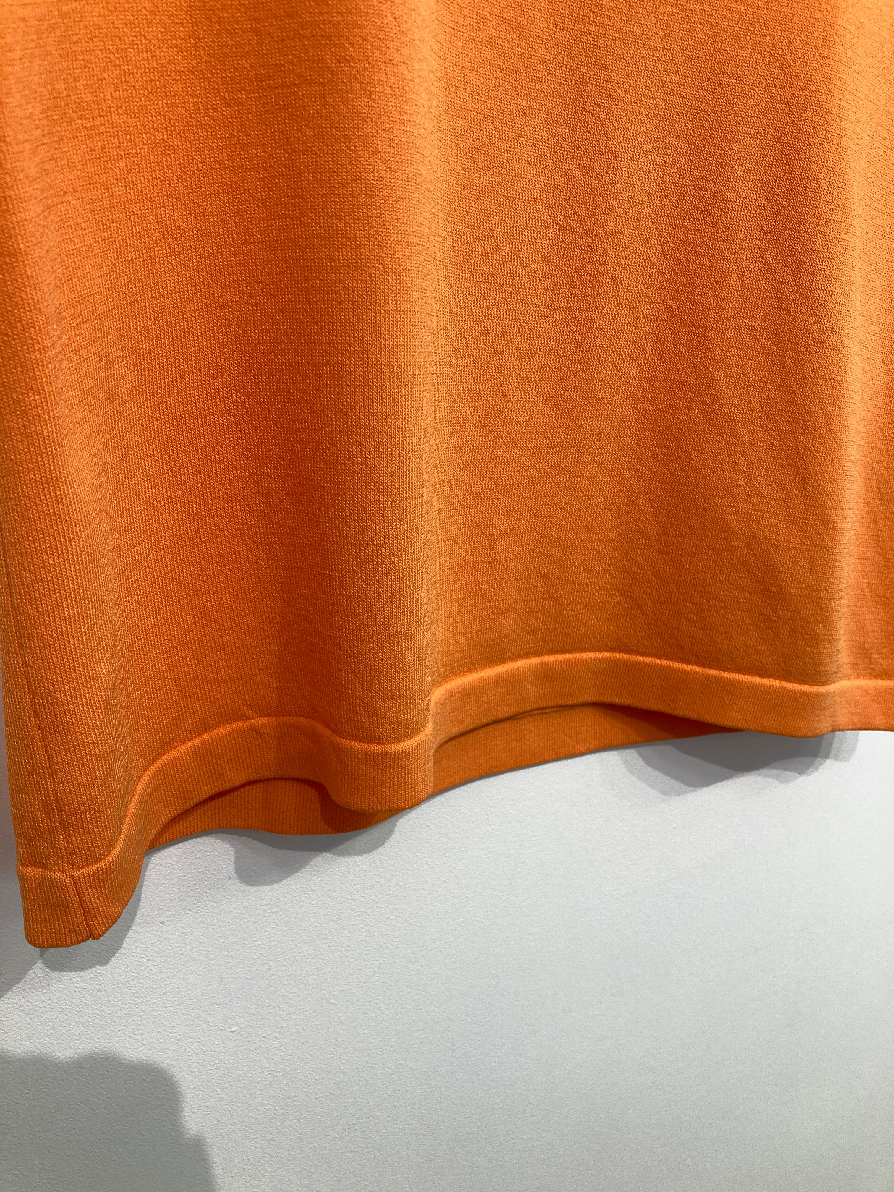 Vero Moda Bluse