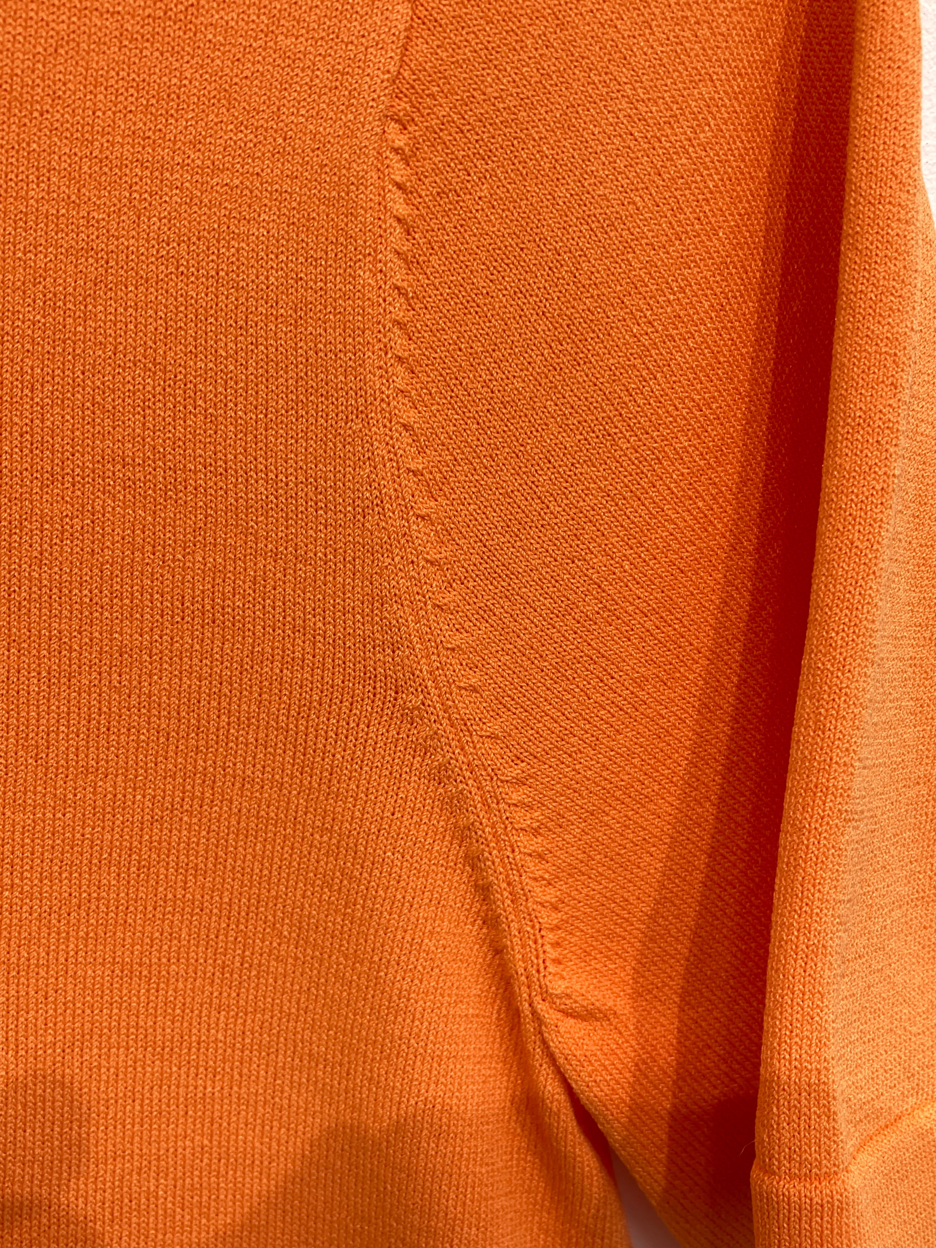 Vero Moda Bluse