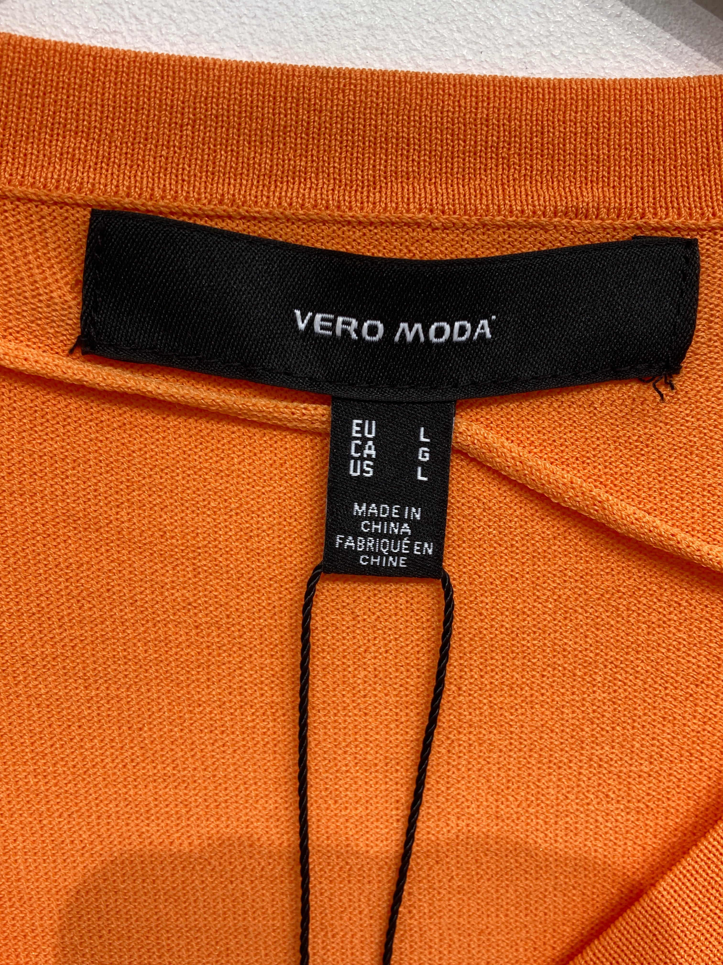 Vero Moda Bluse