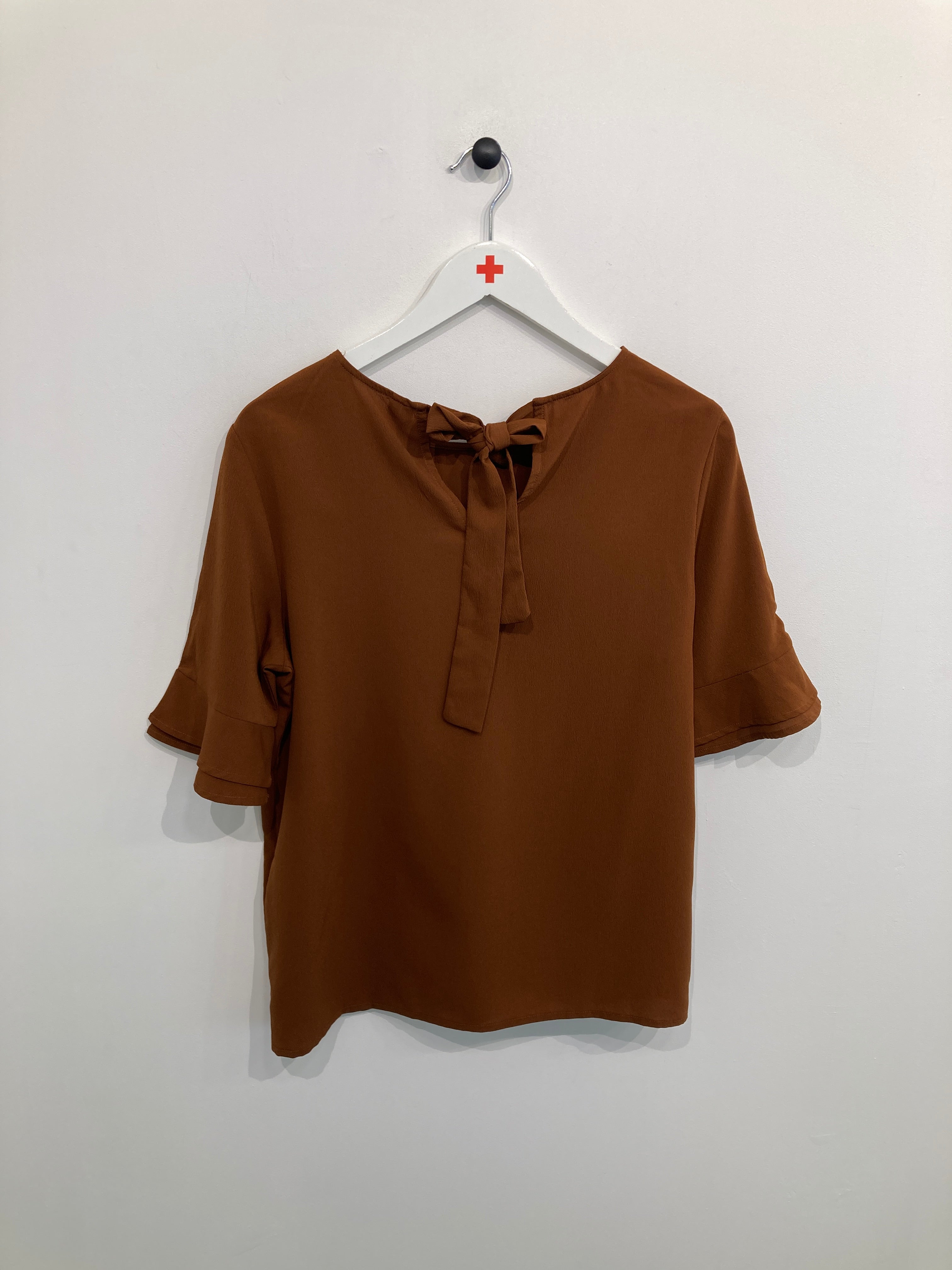 Vero Moda Bluse