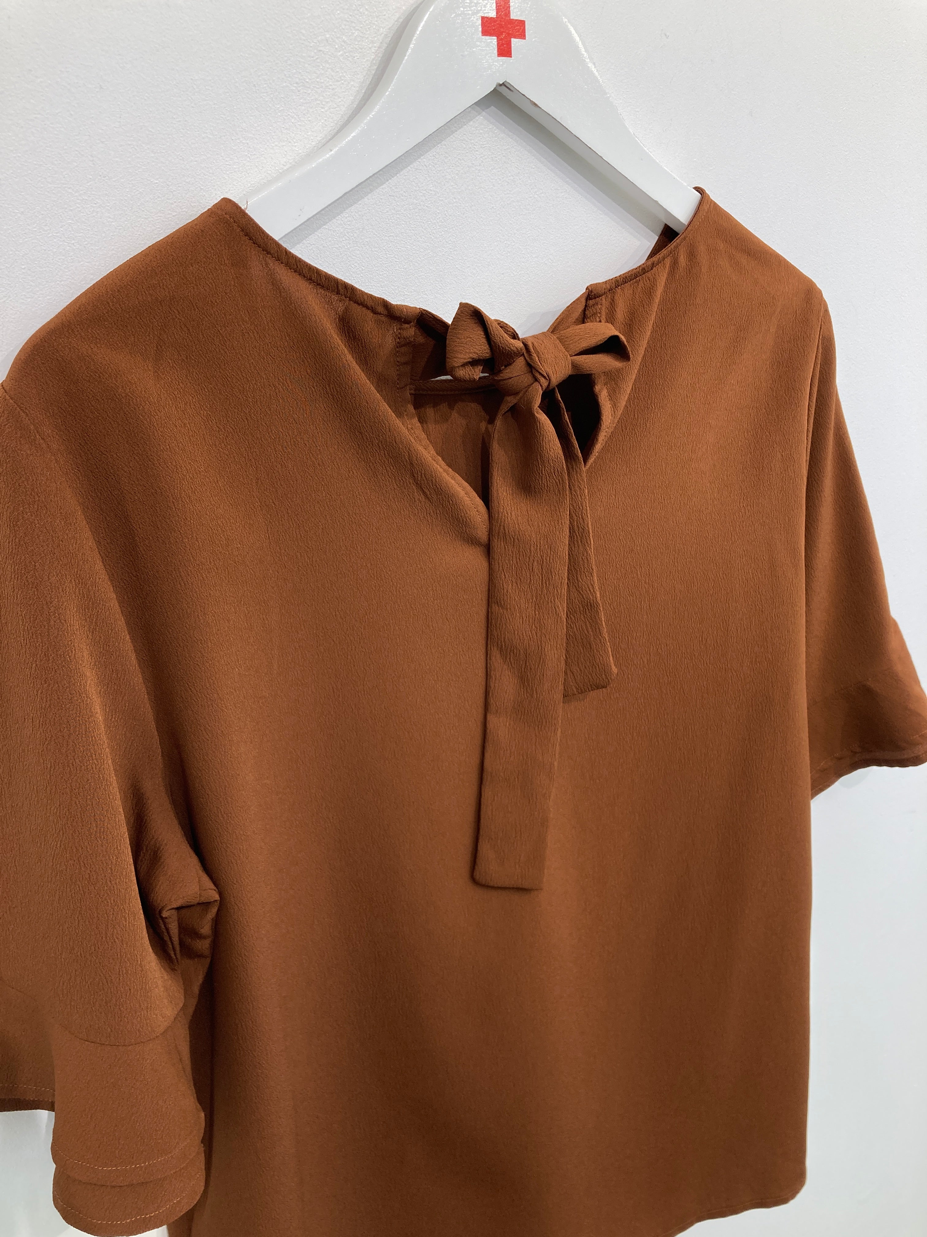 Vero Moda Bluse