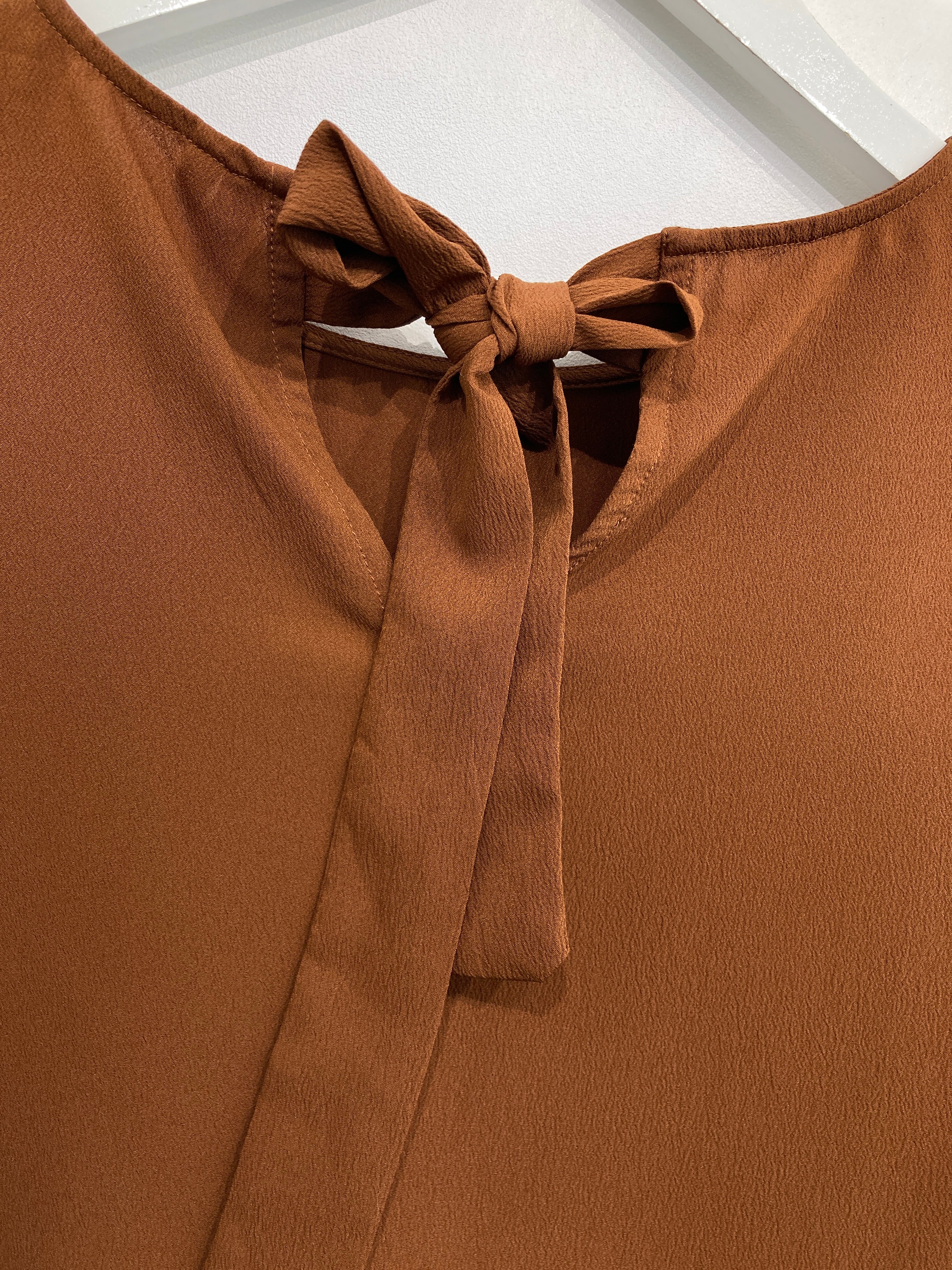 Vero Moda Bluse