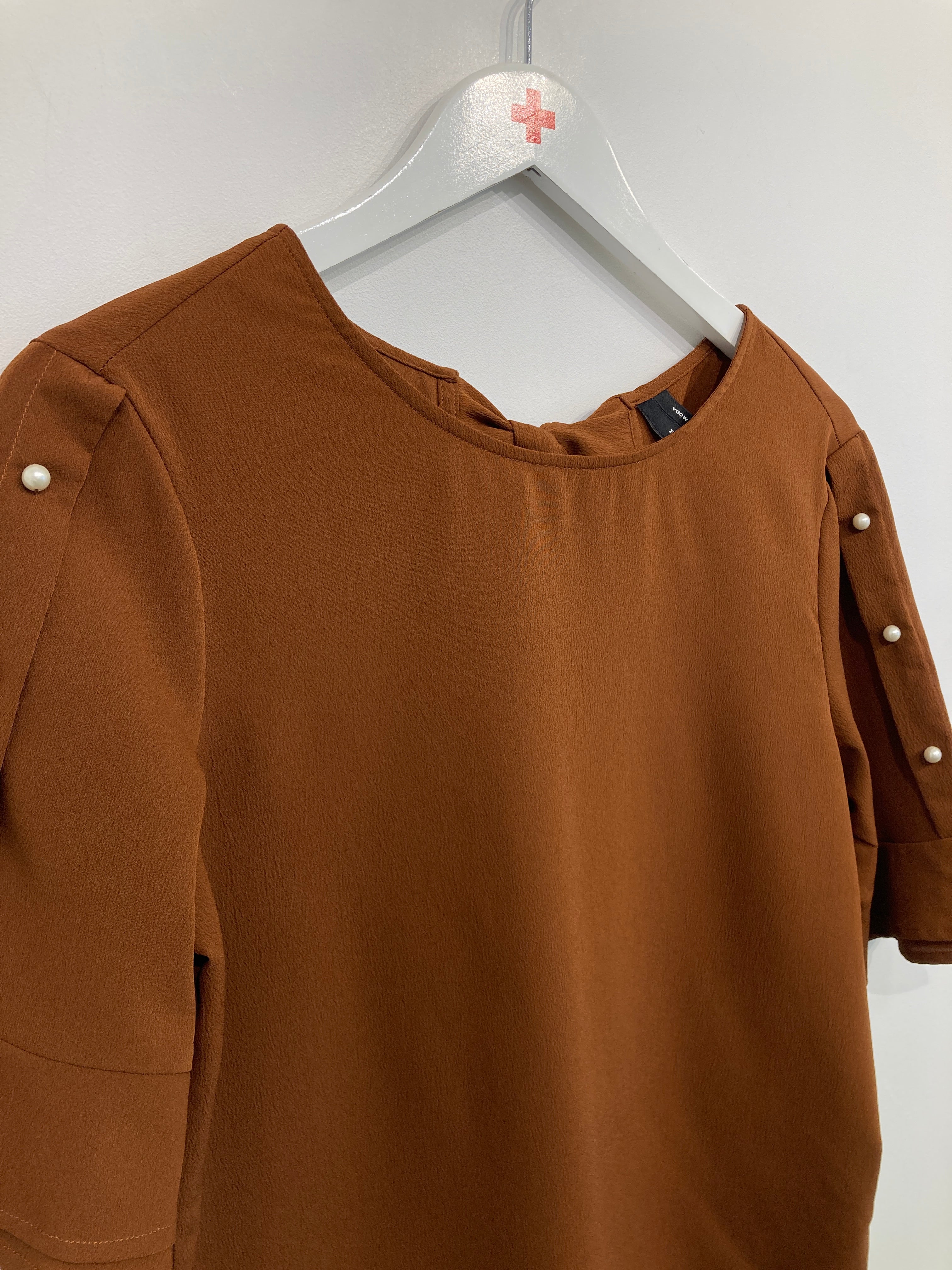Vero Moda Bluse