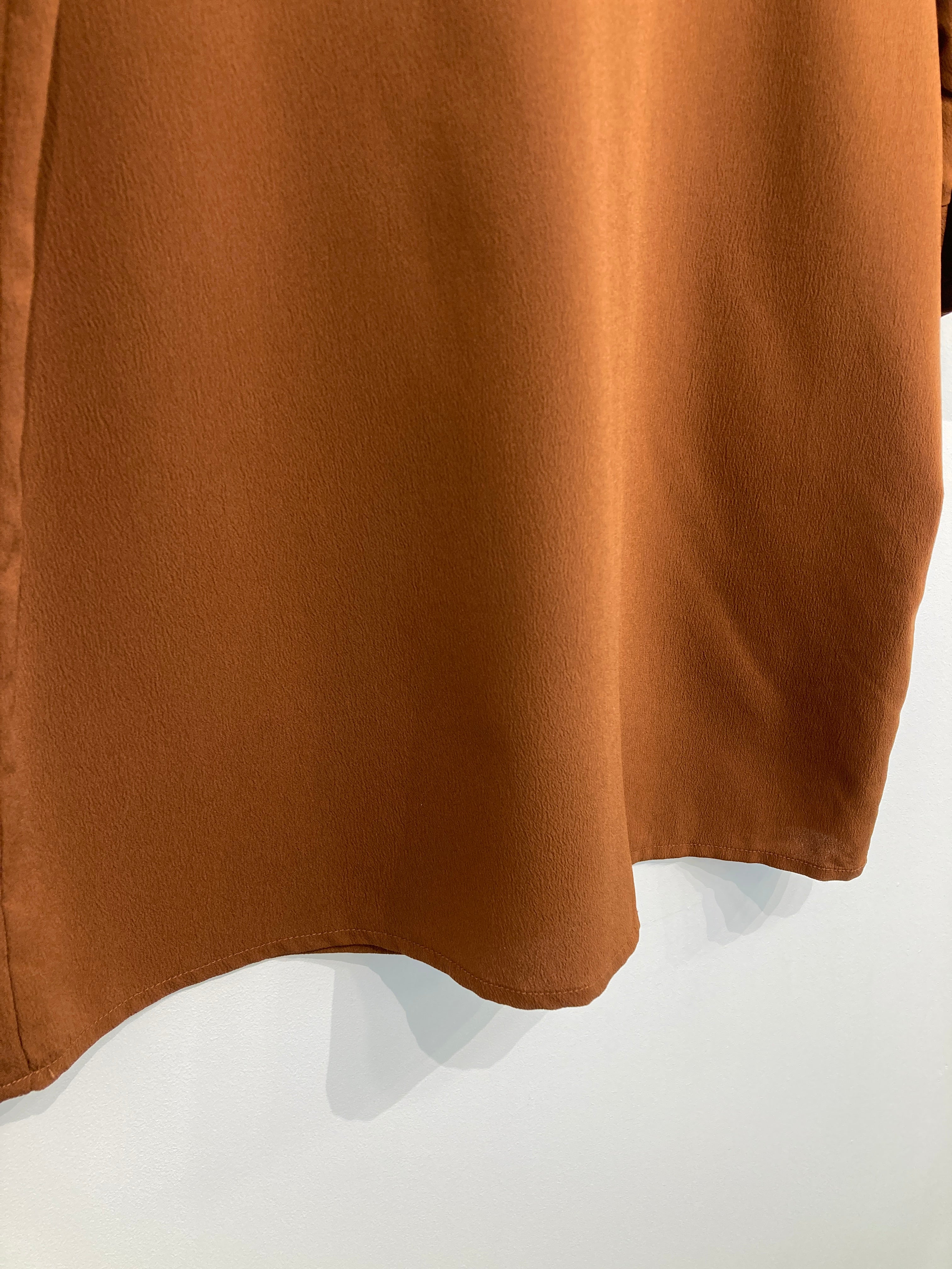 Vero Moda Bluse