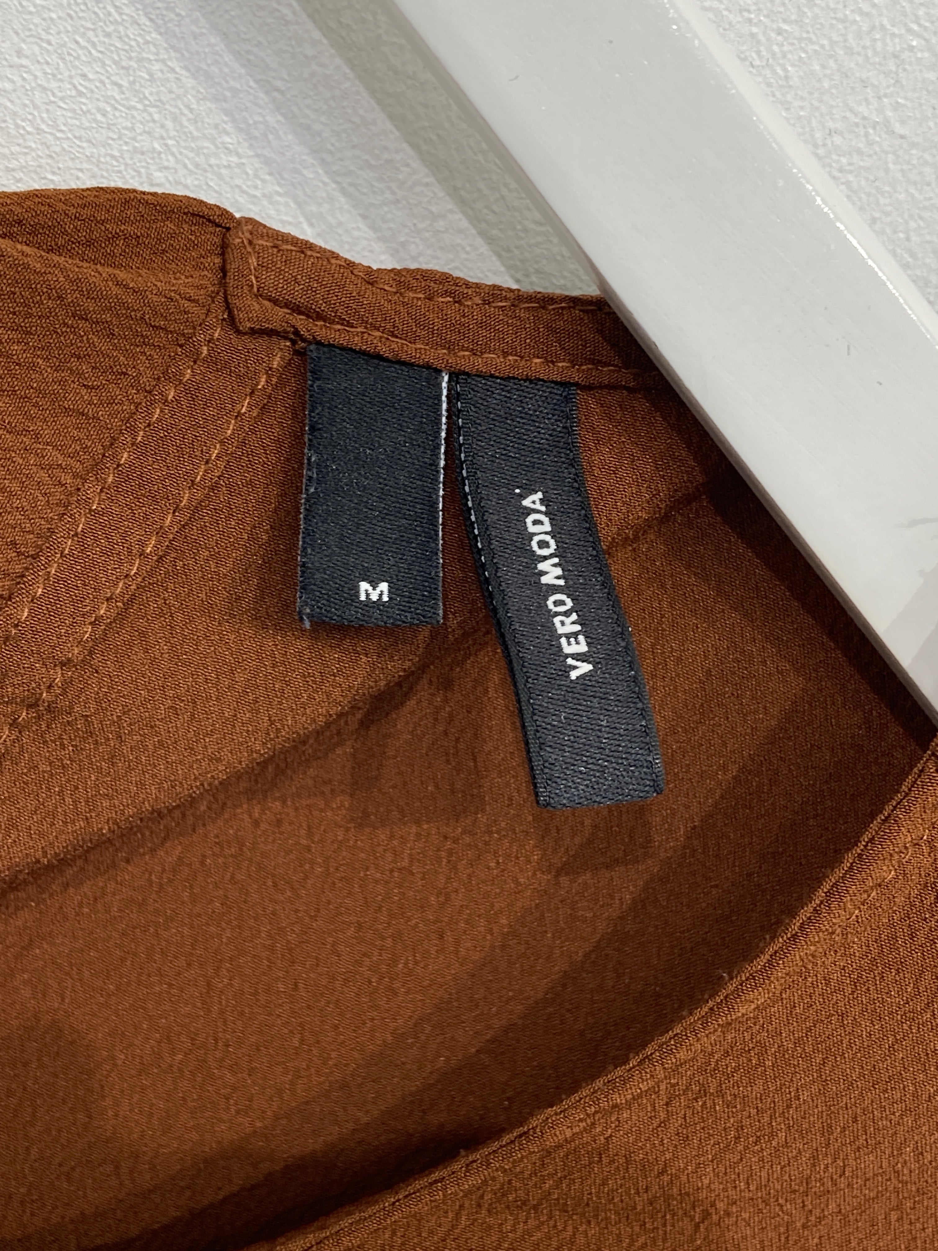 Vero Moda Bluse