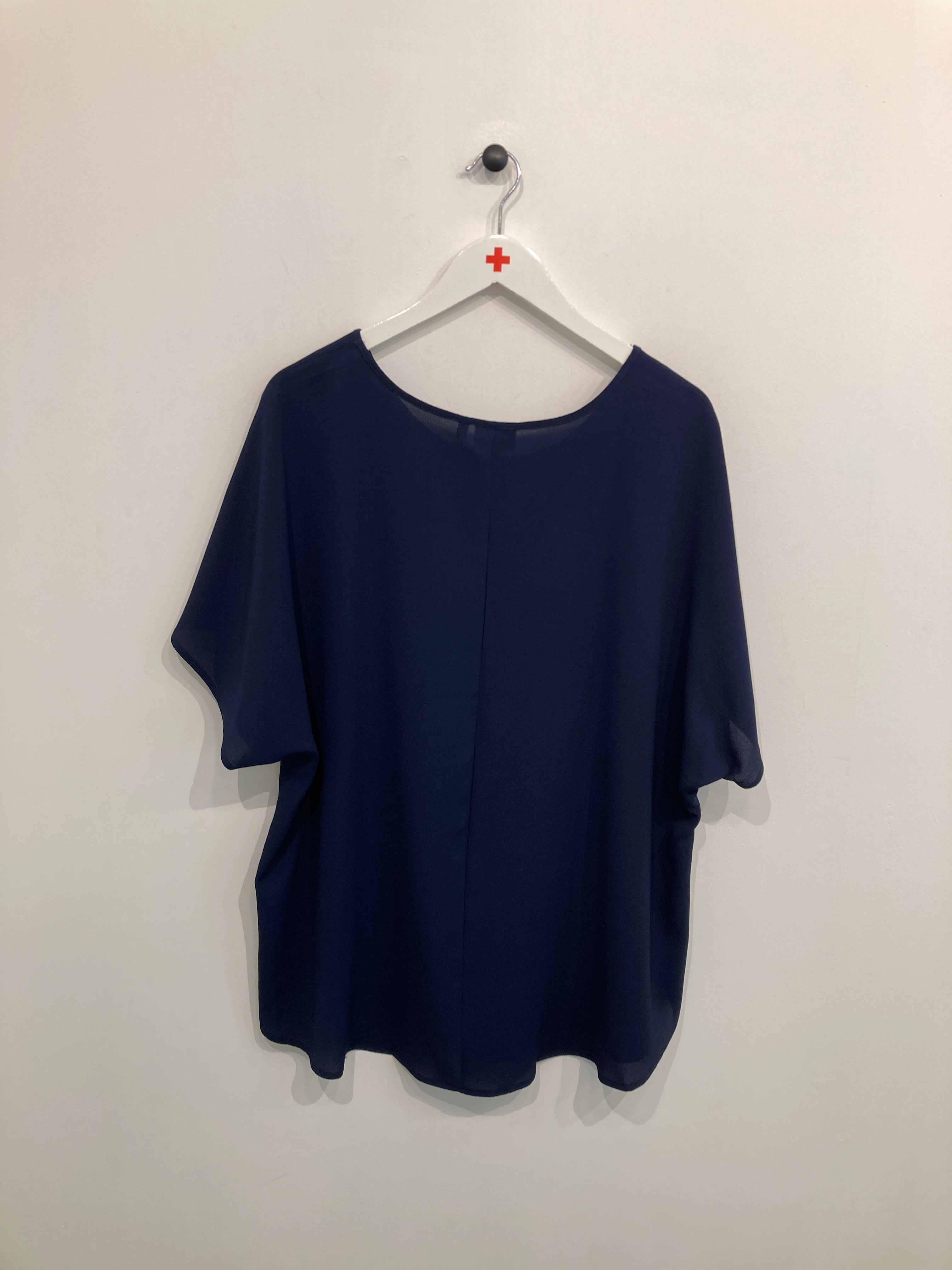 Zizzi T-shirt