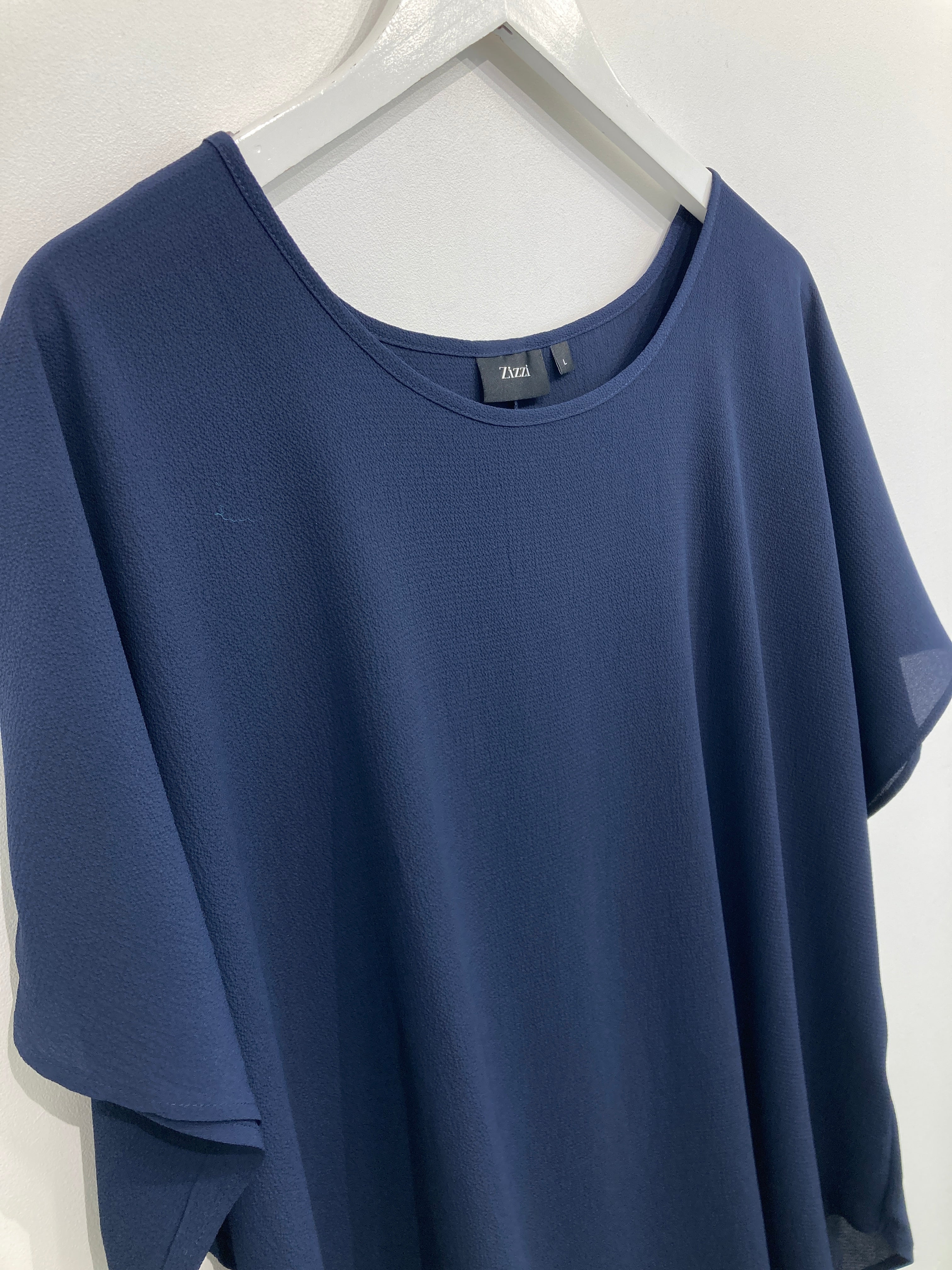 Zizzi T-shirt