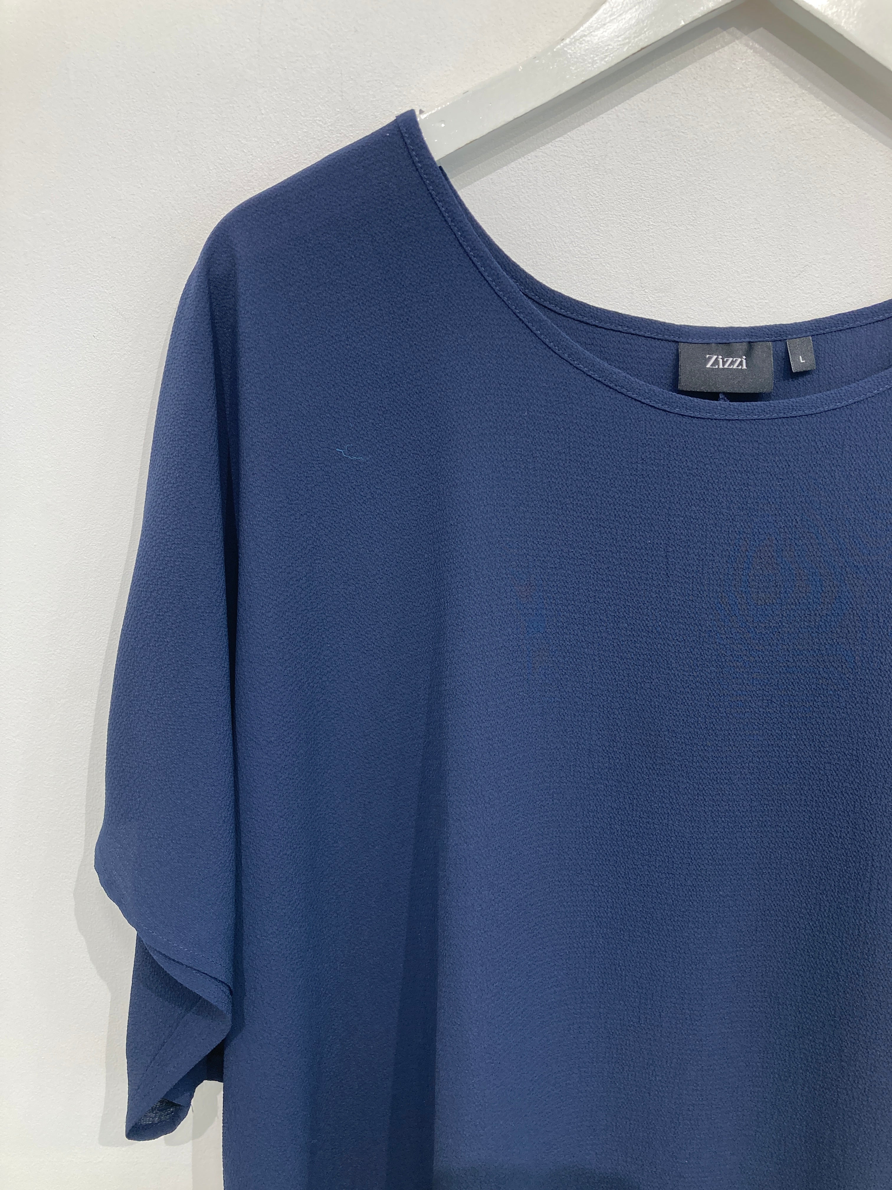 Zizzi T-shirt