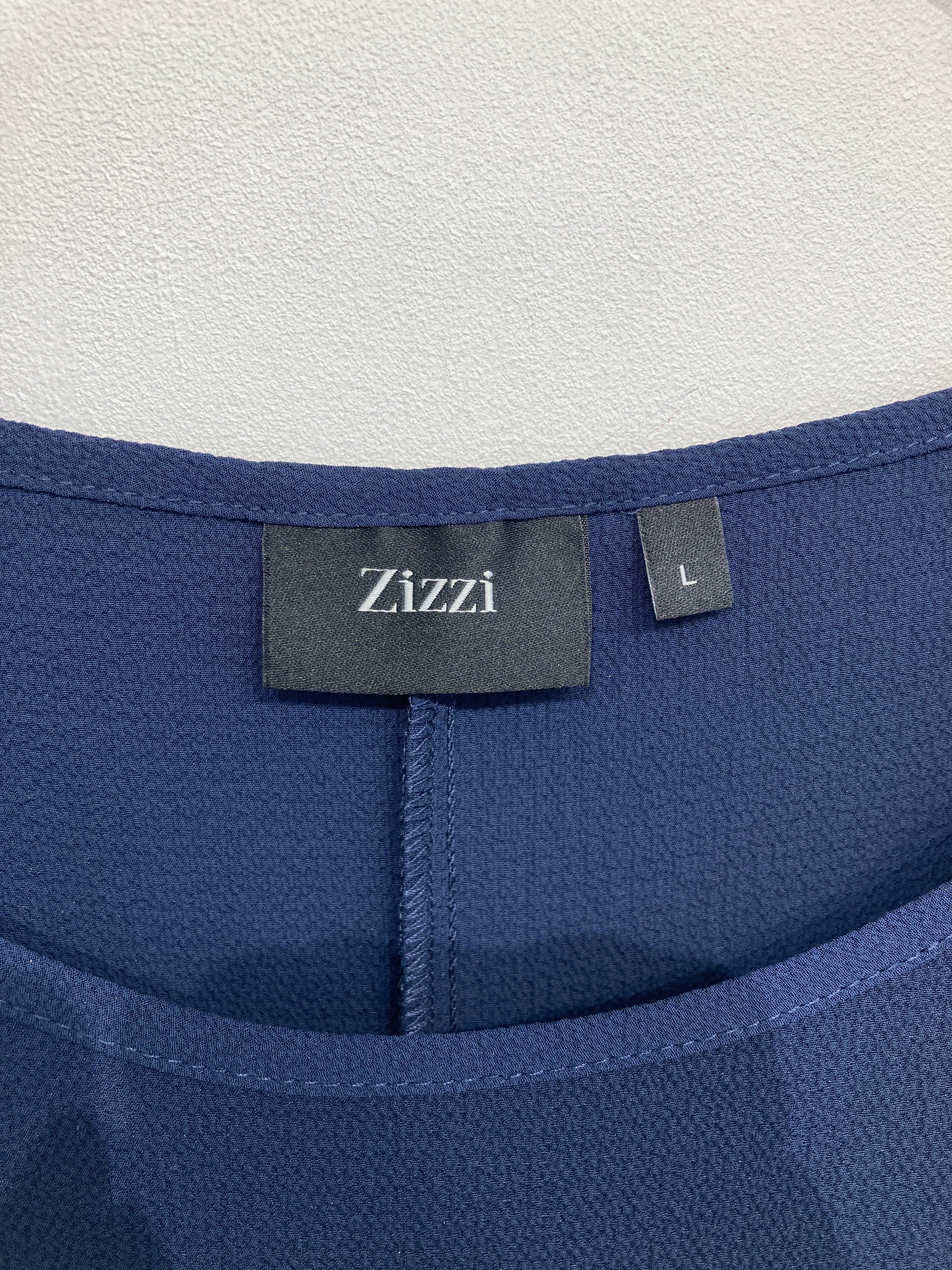 Zizzi T-shirt