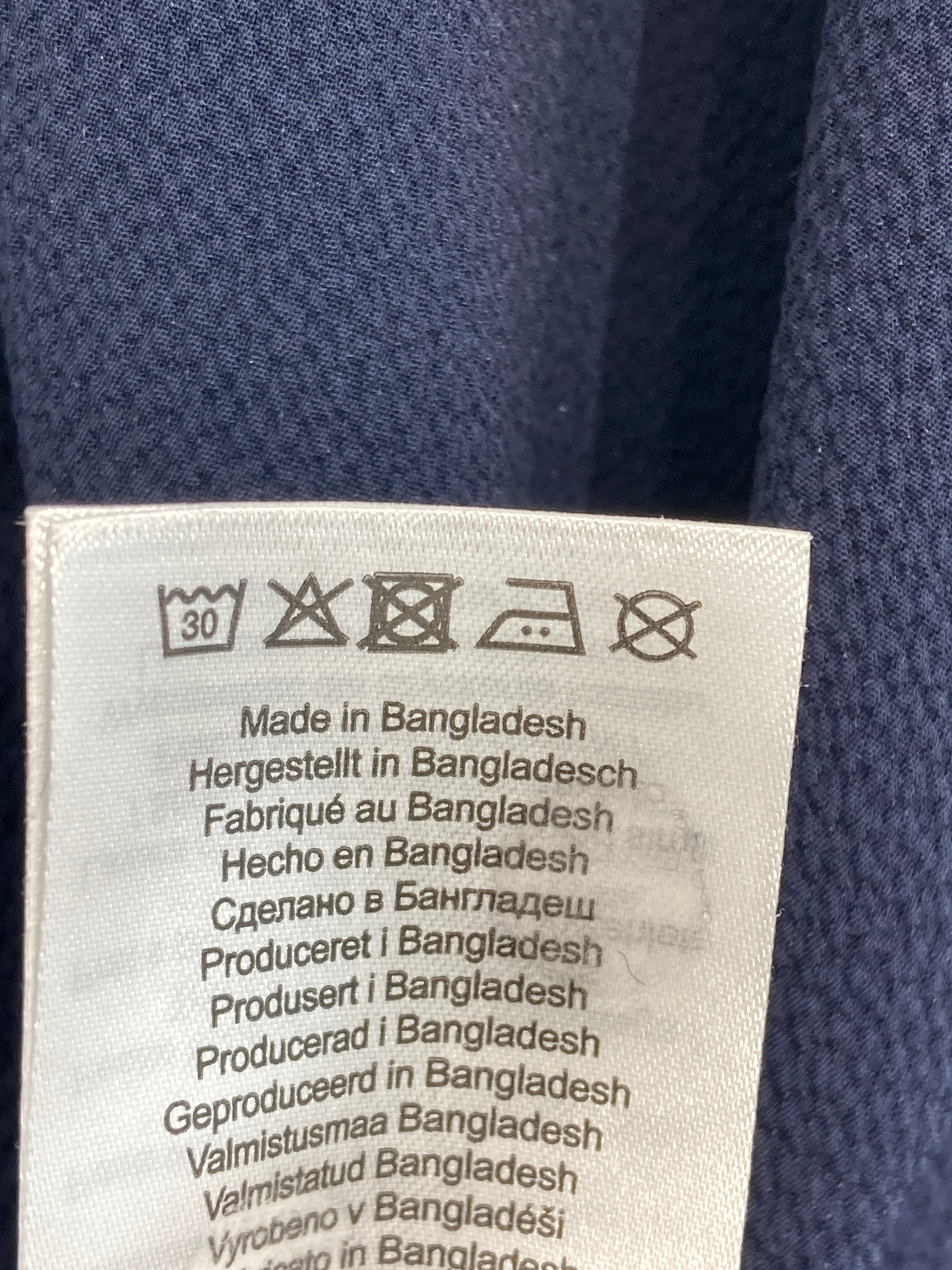 Zizzi T-shirt