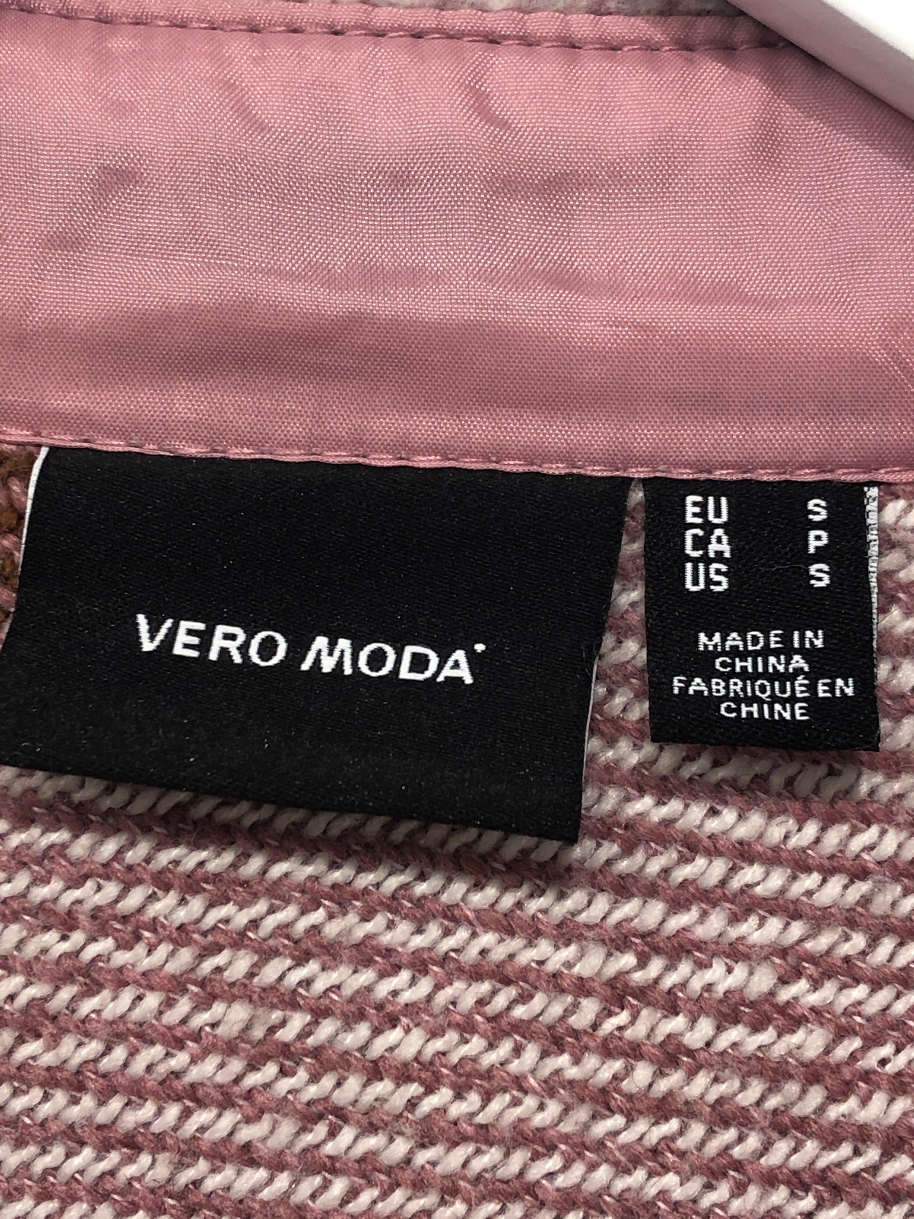 Vero Moda Jakke