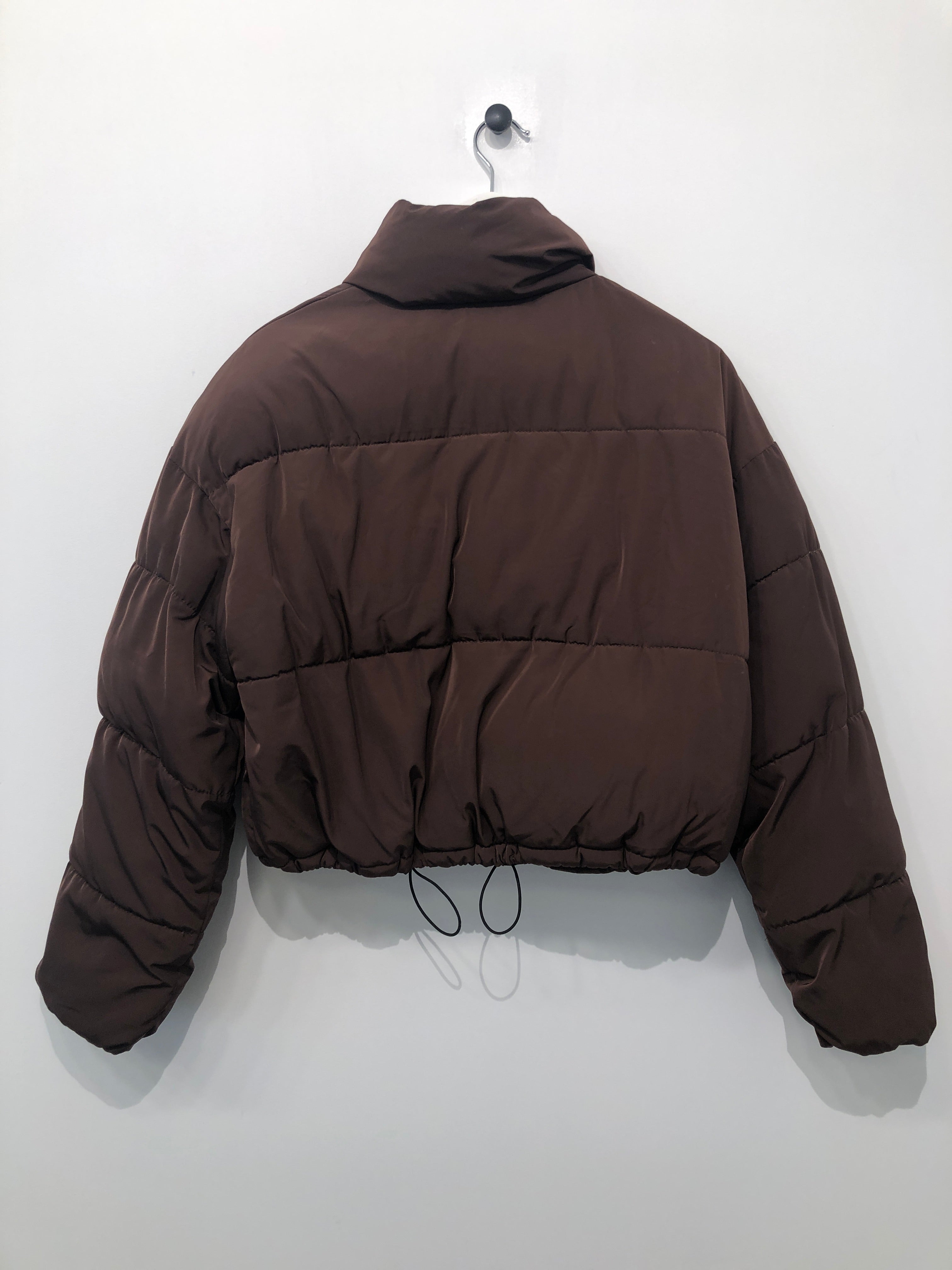 Divided (H&M) Jakke