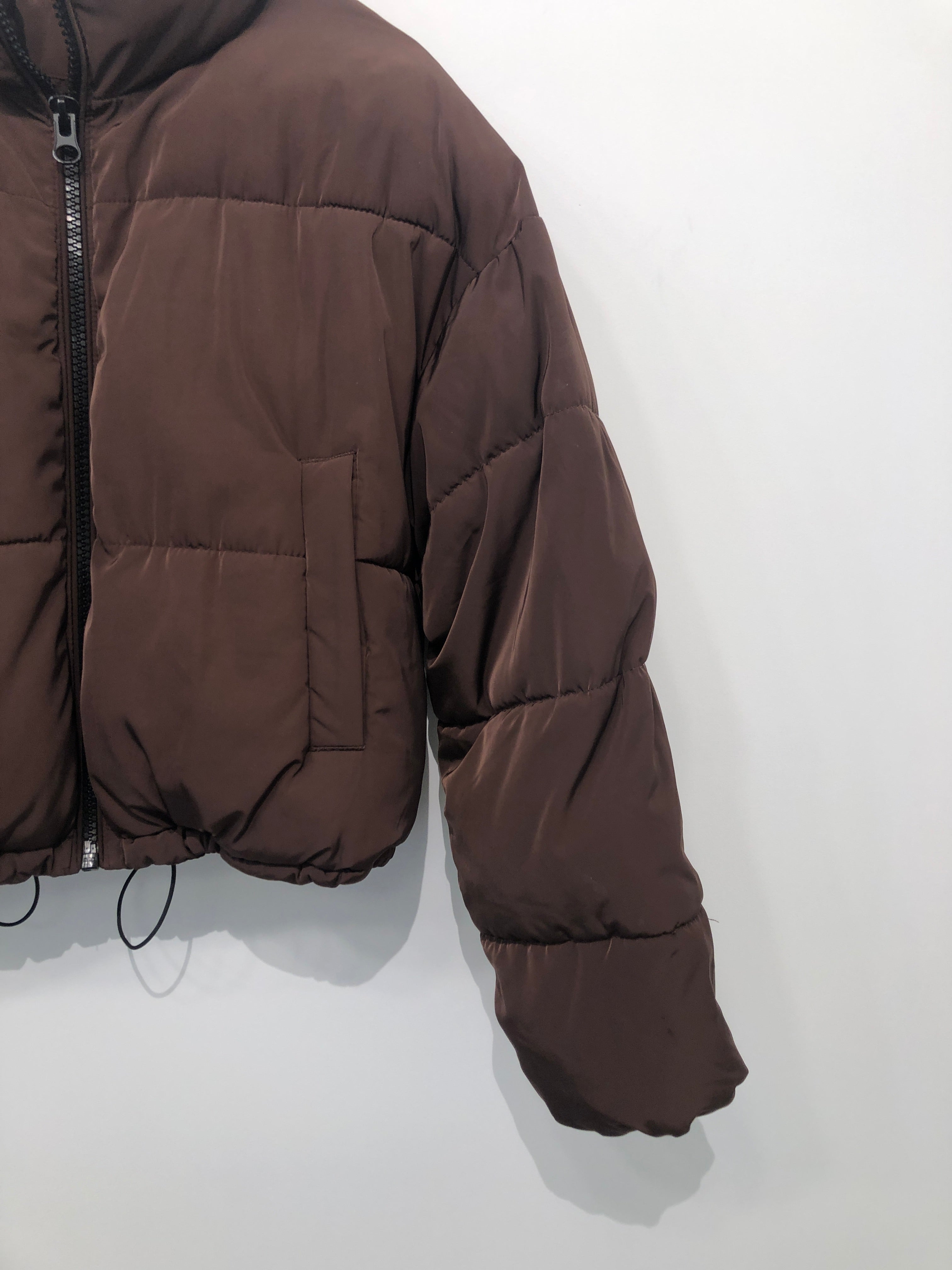 Divided (H&M) Jakke