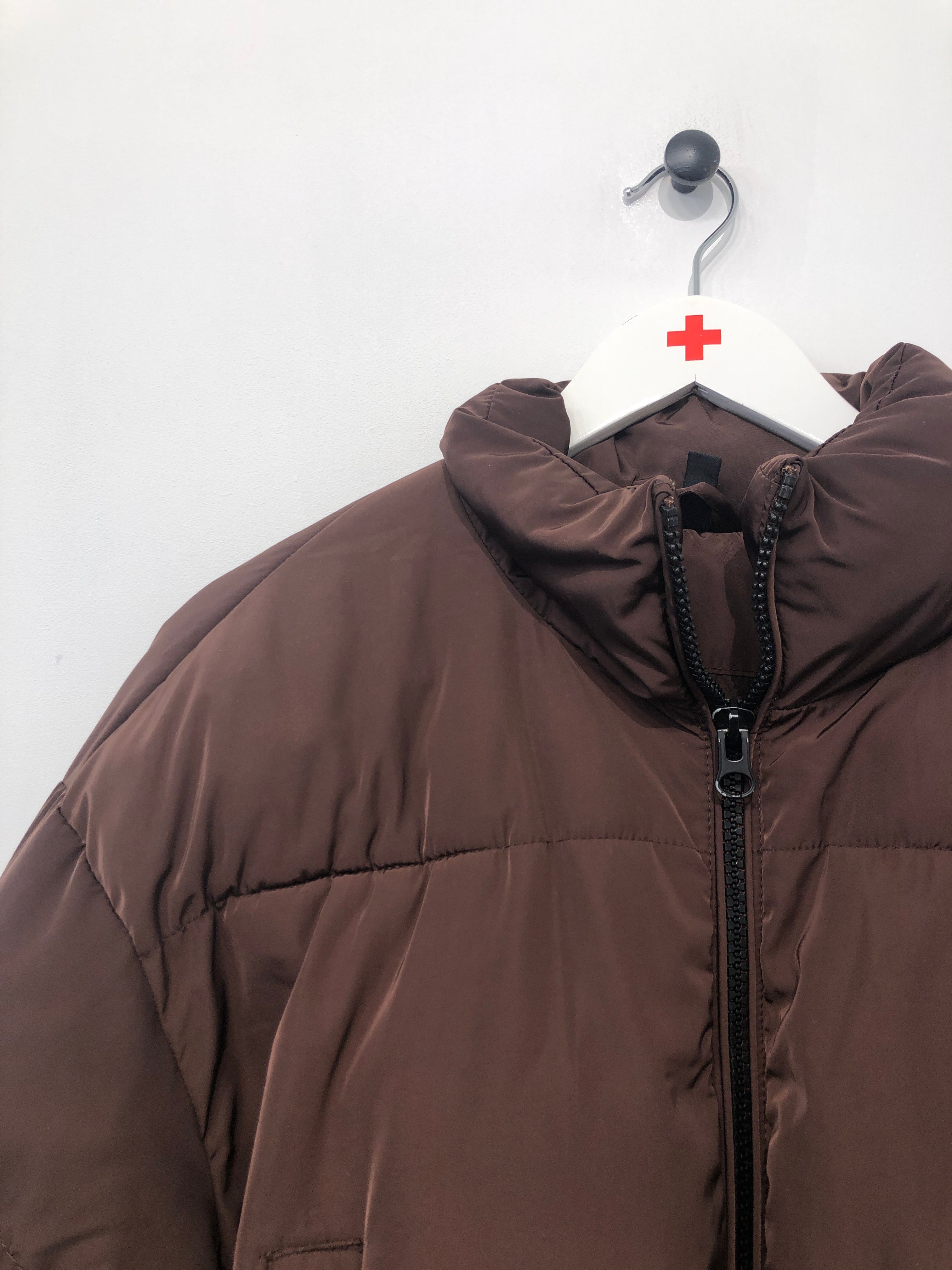 Divided (H&M) Jakke