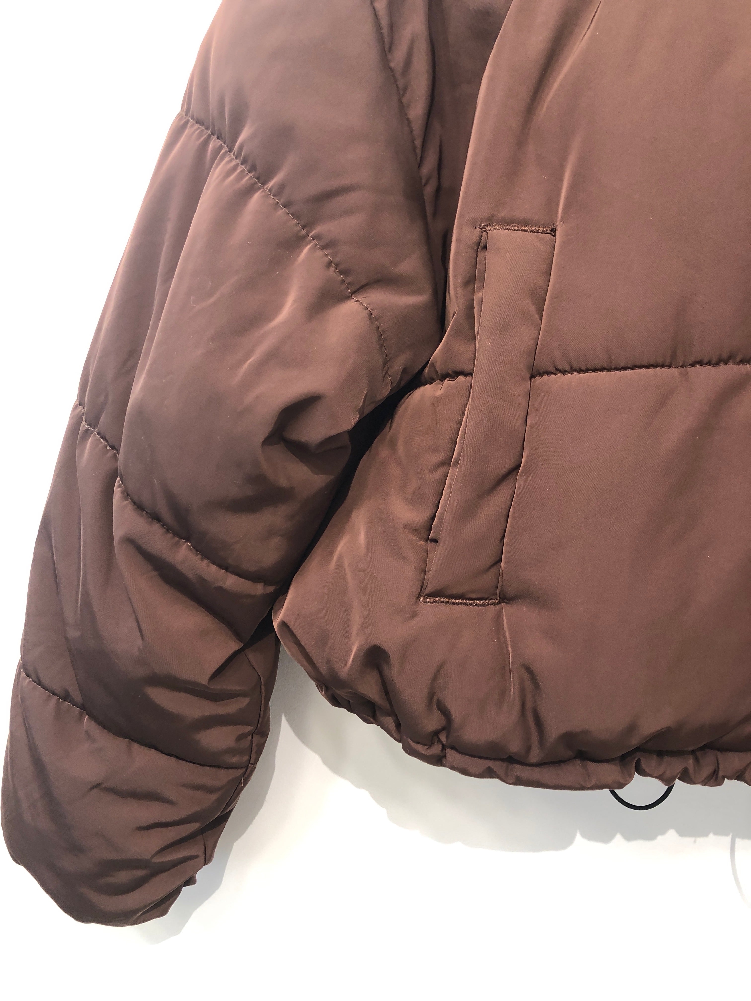 Divided (H&M) Jakke