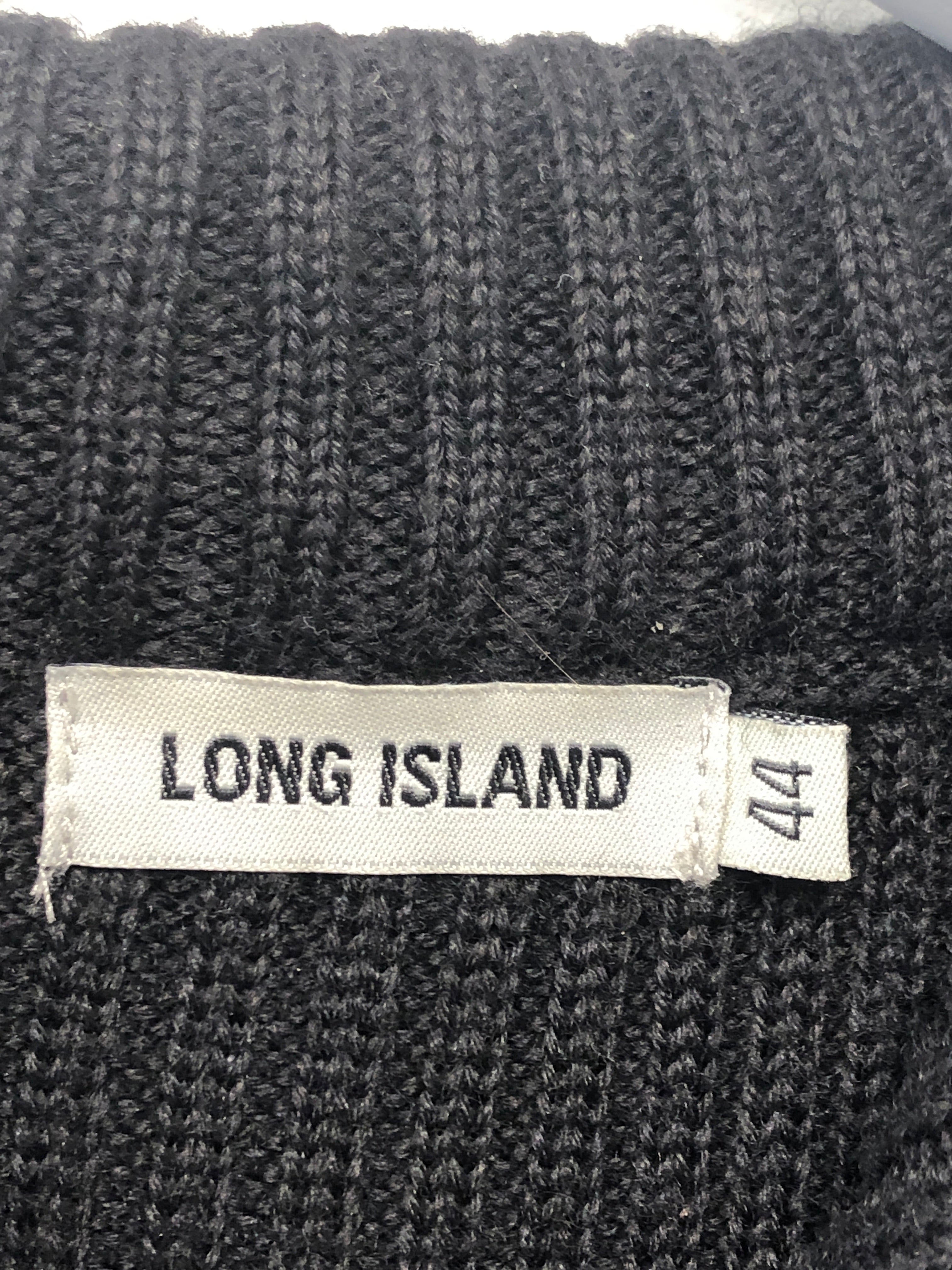 Long Island Jakke