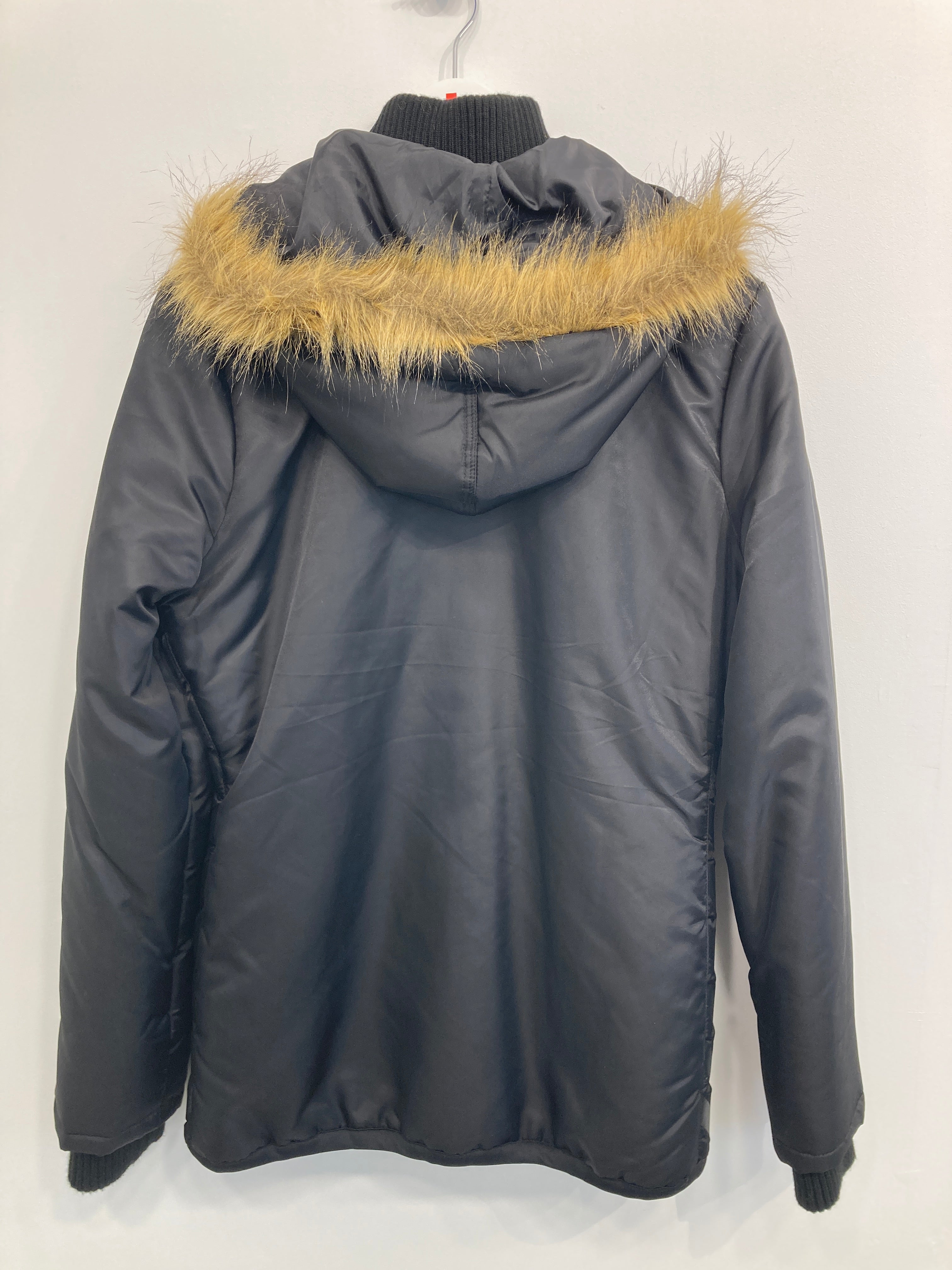 Hummel Jakke