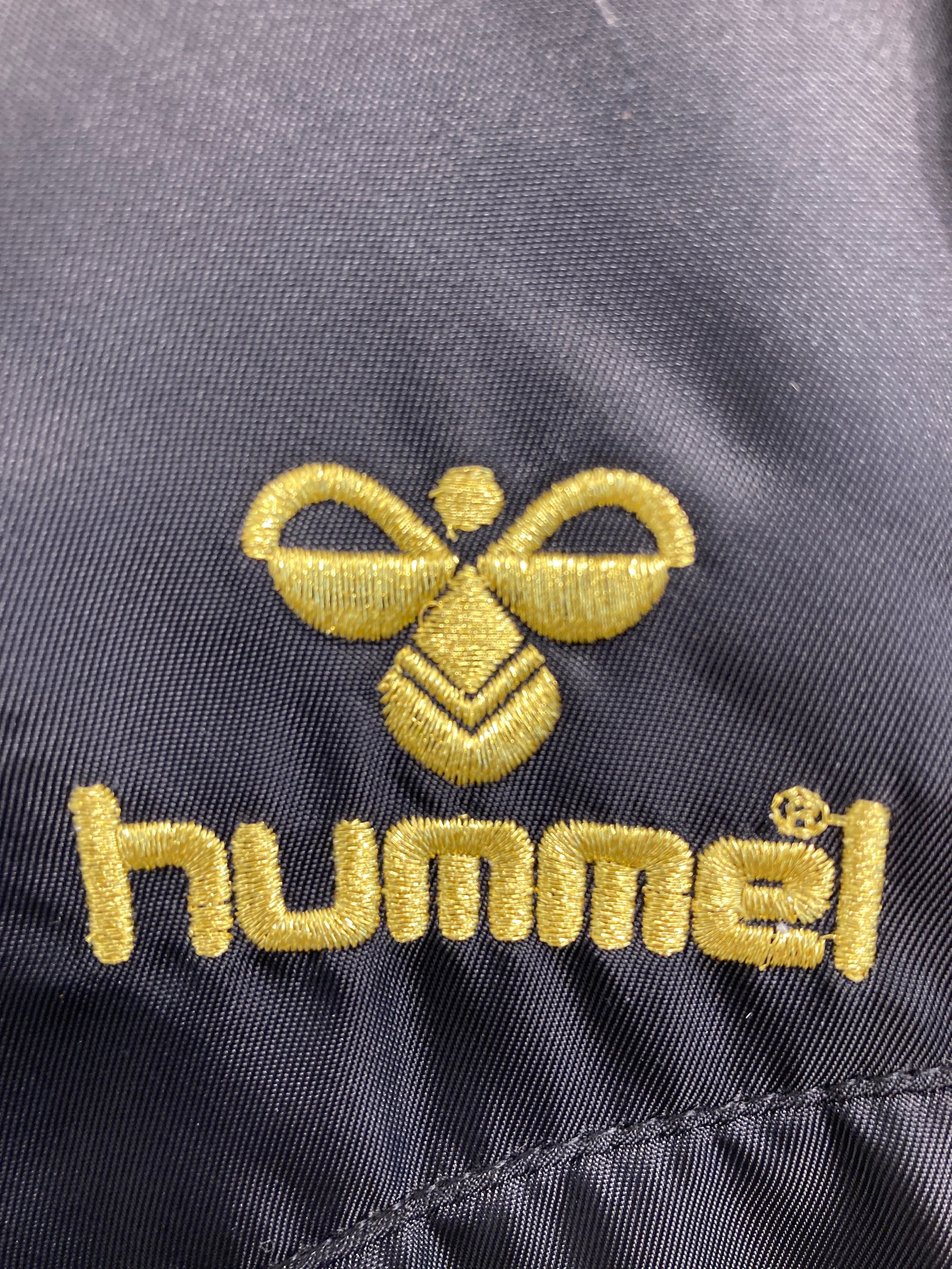 Hummel Jakke