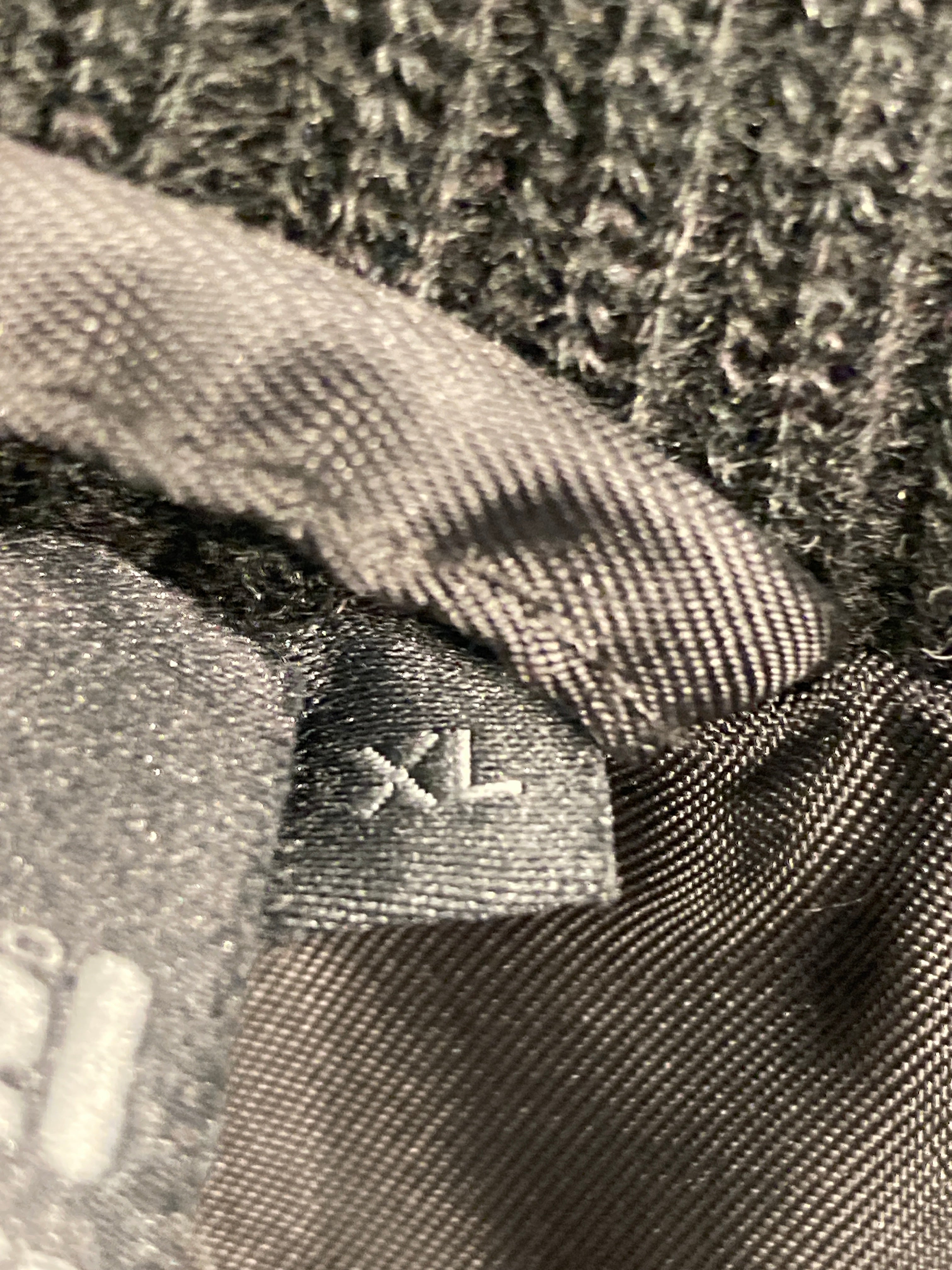Hummel Jakke