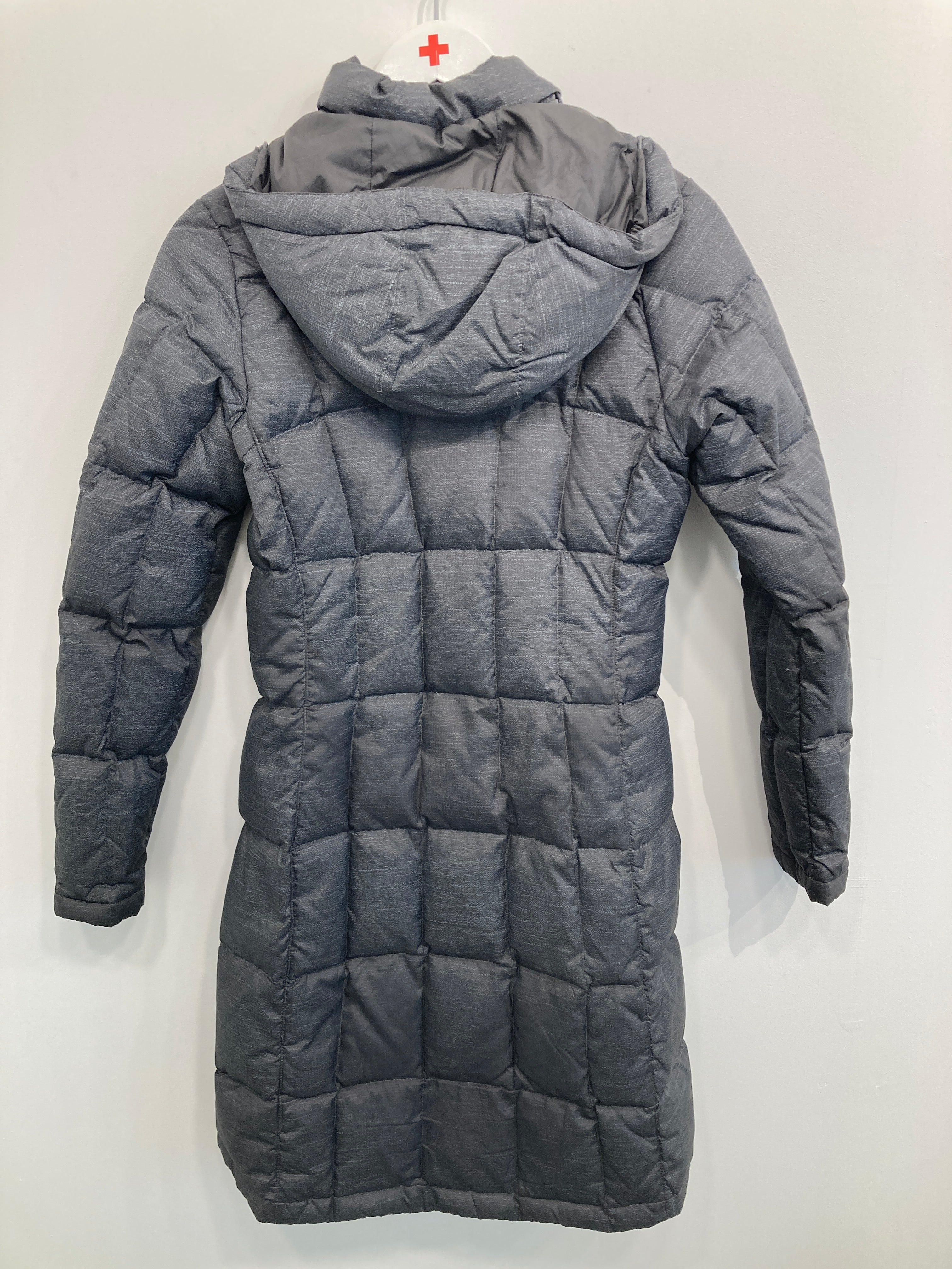 The North Face Jakke