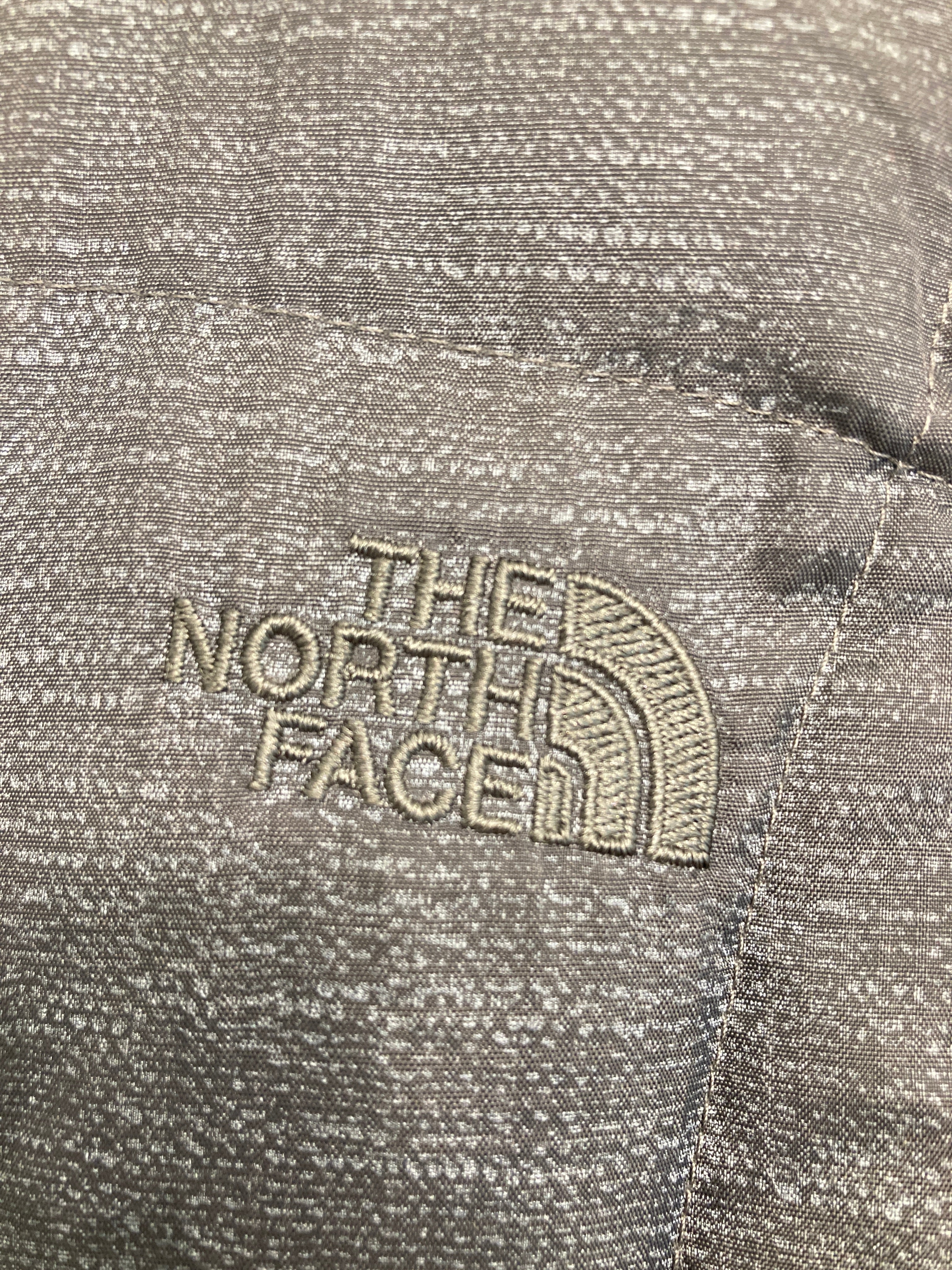 The North Face Jakke